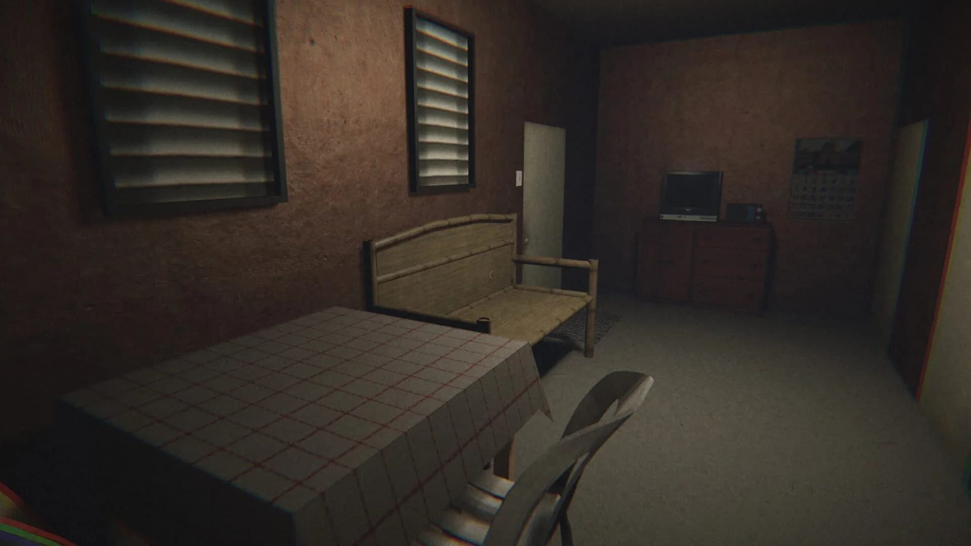 Taguan screenshot 3