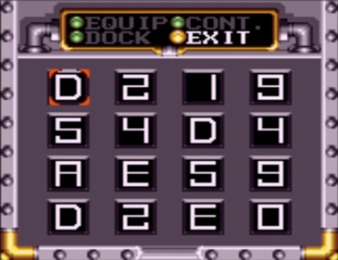 Tails Adventure screenshot 5