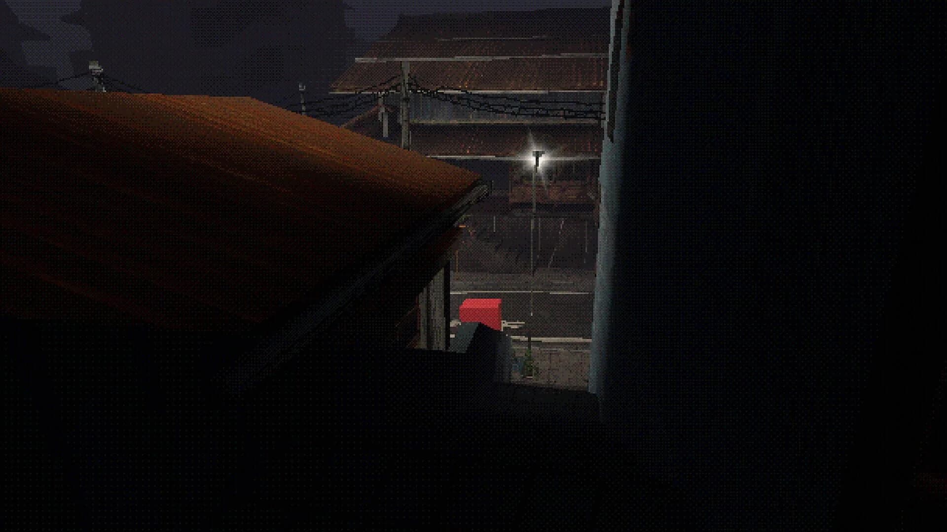 Taisho Taxi Service screenshot 2