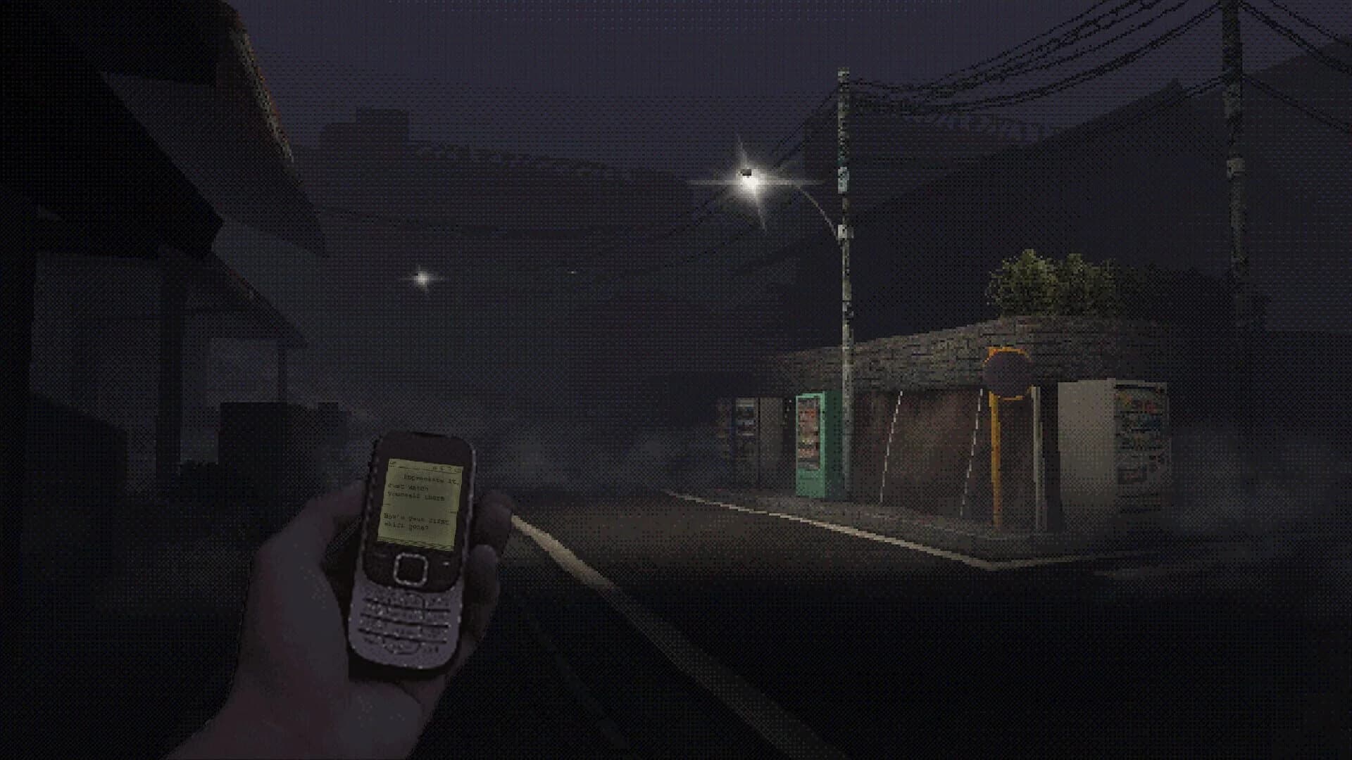 Taisho Taxi Service screenshot 3