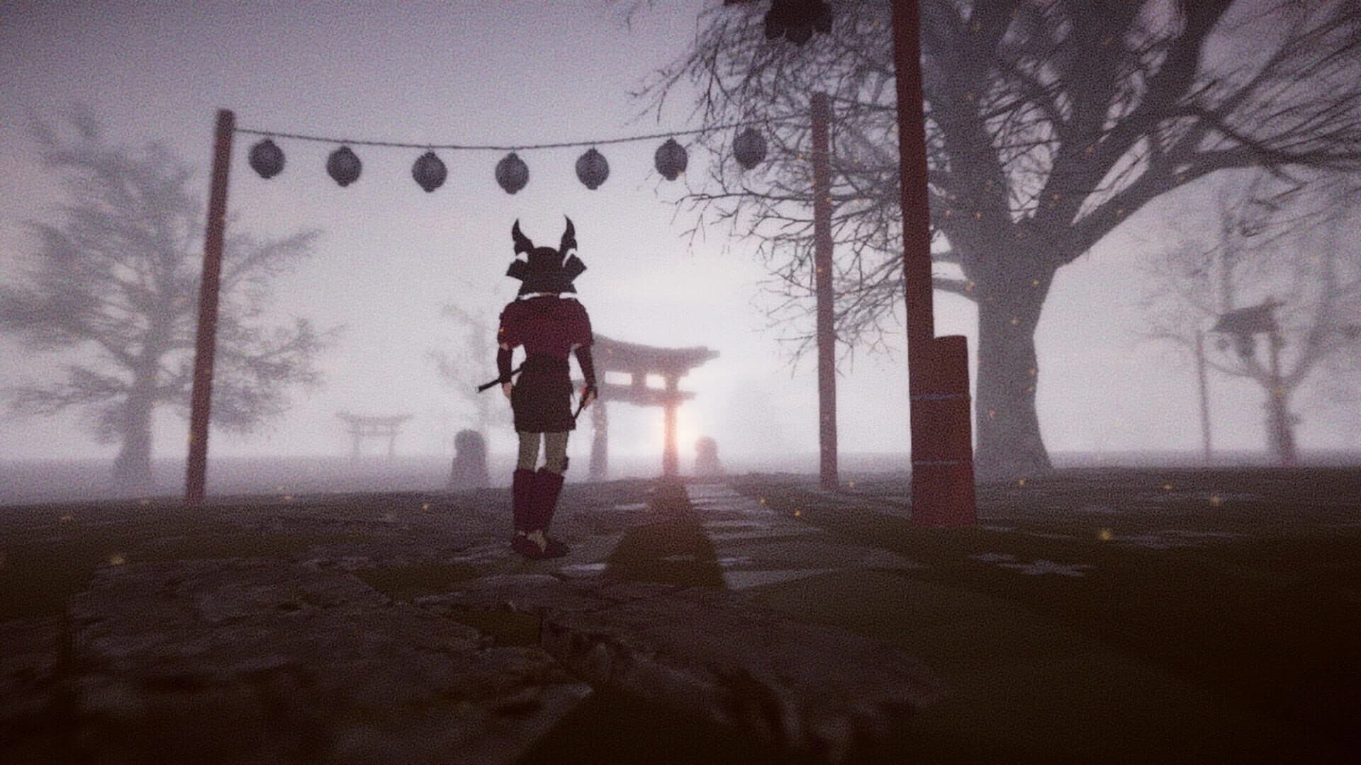Taishogun: The Rise of Emperor screenshot 5