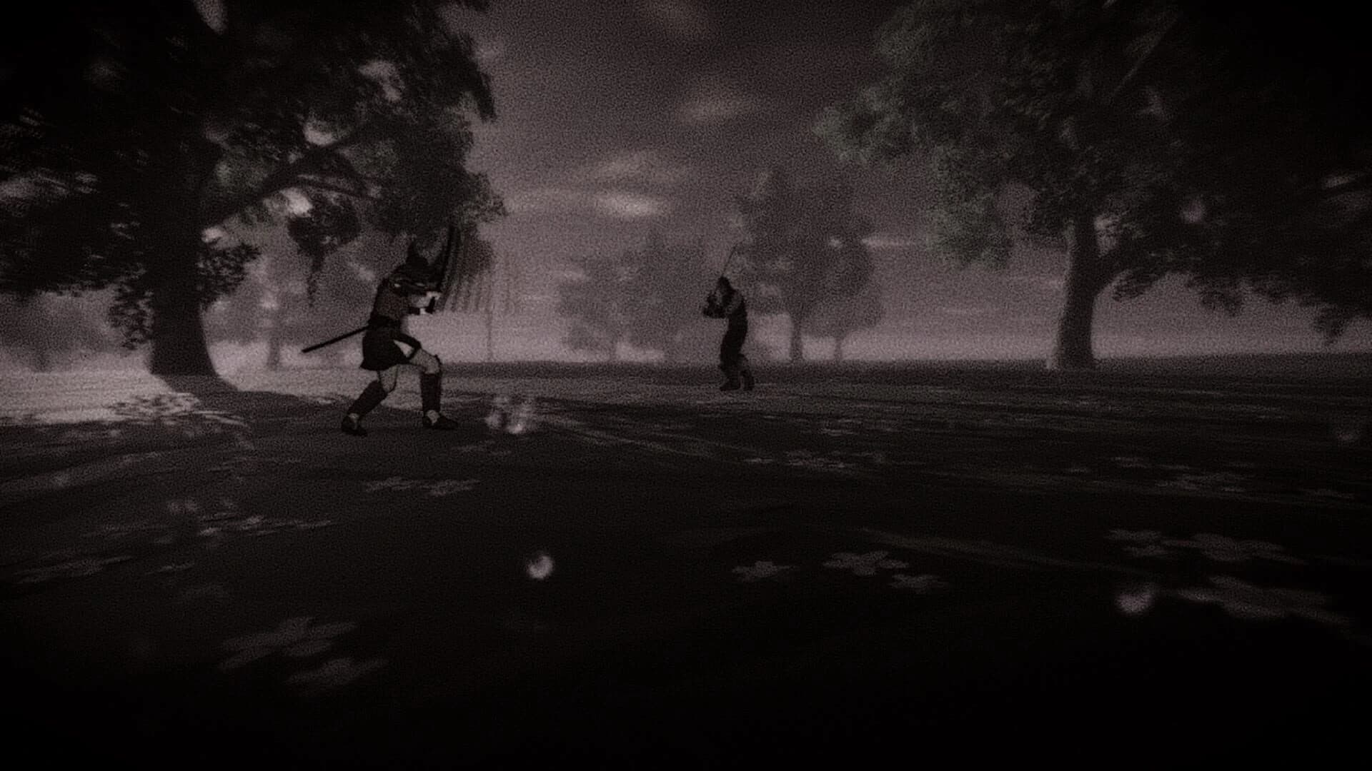 Taishogun: The Rise of Emperor screenshot 4
