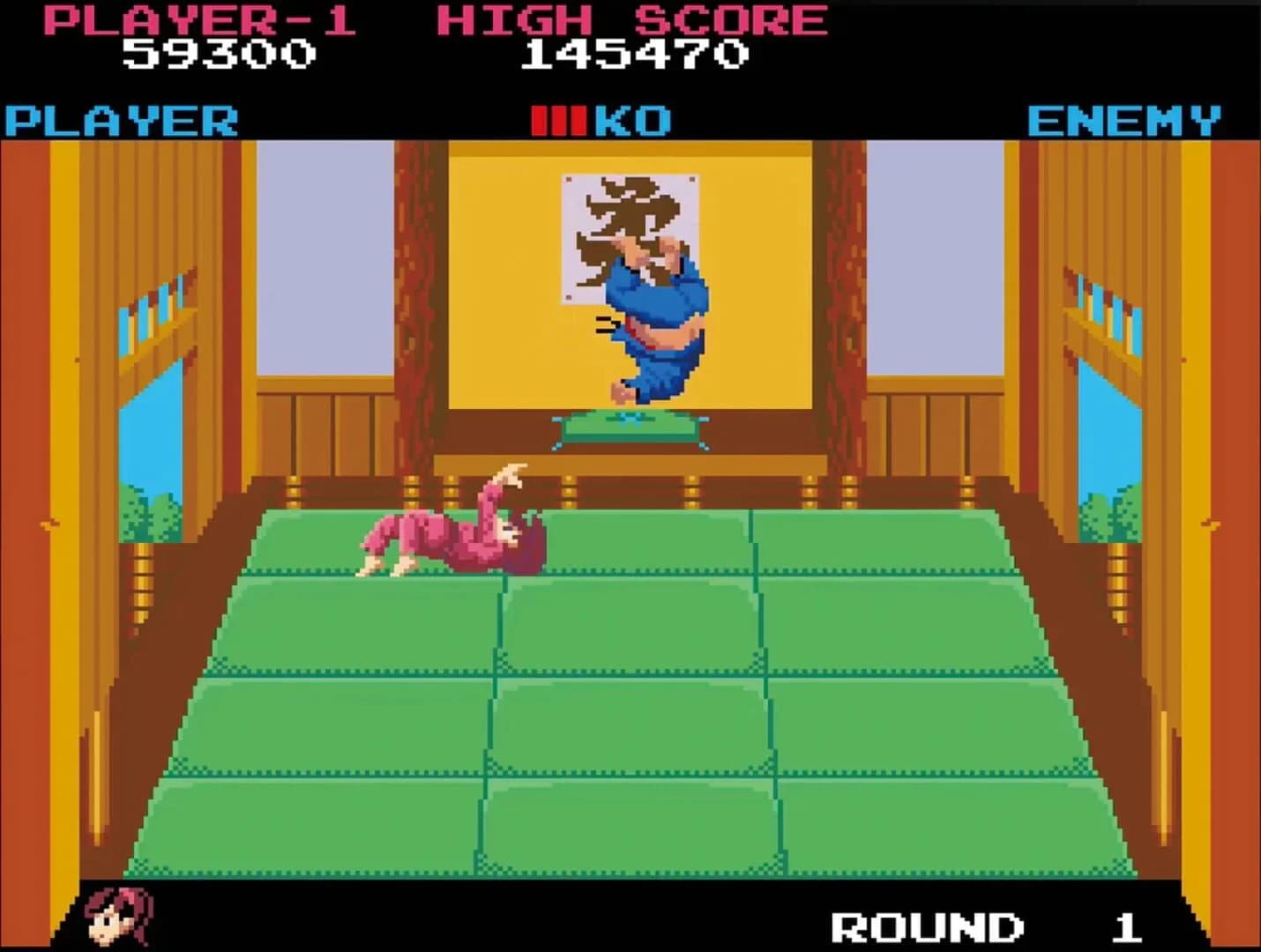 Taito Milestones 4 screenshot 4