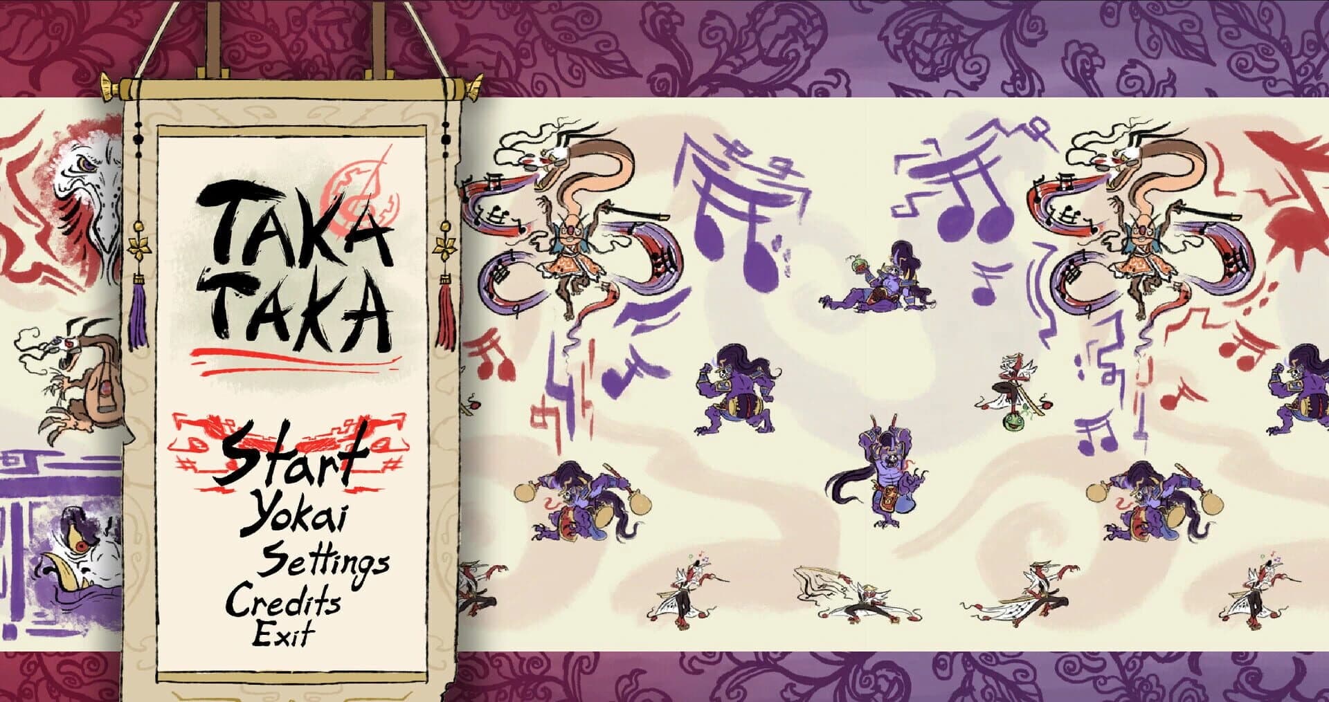 Taka Taka screenshot 3