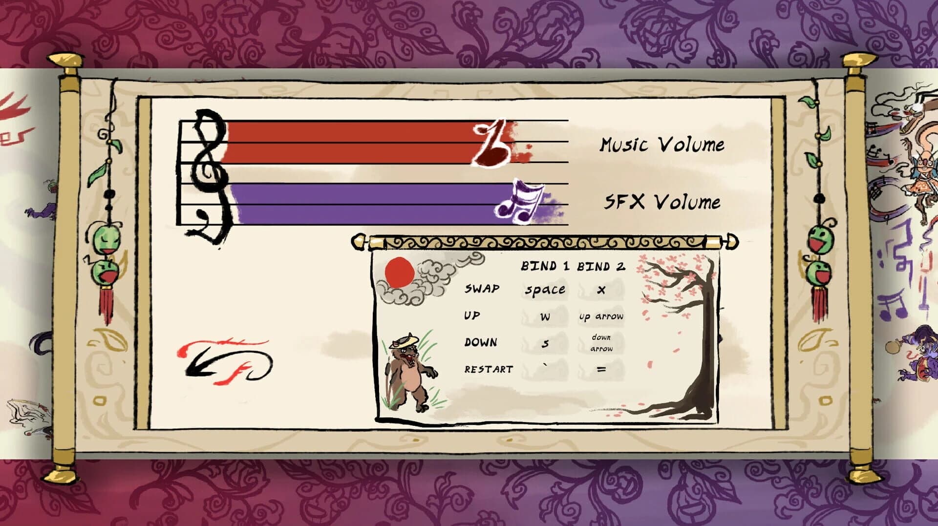 Taka Taka screenshot 5