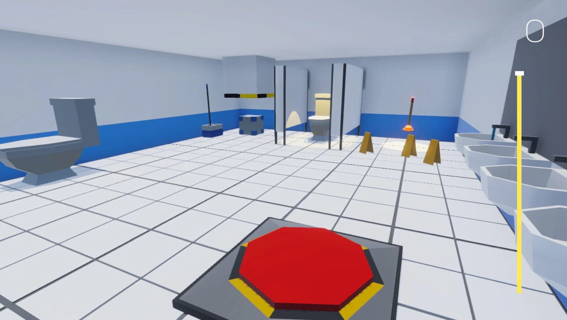 Take A Leak screenshot 1