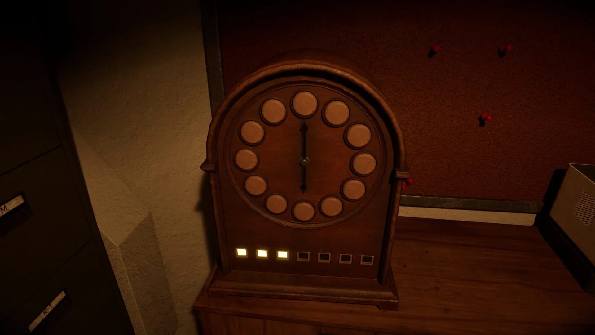 Take Notes screenshot 2