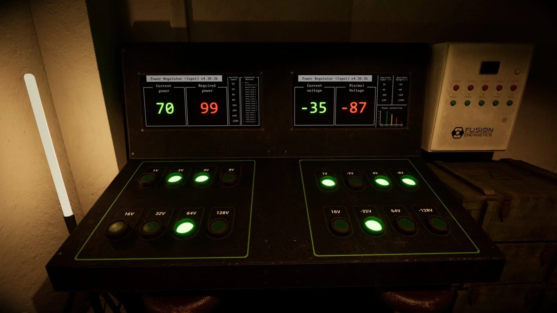 Take Notes screenshot 3