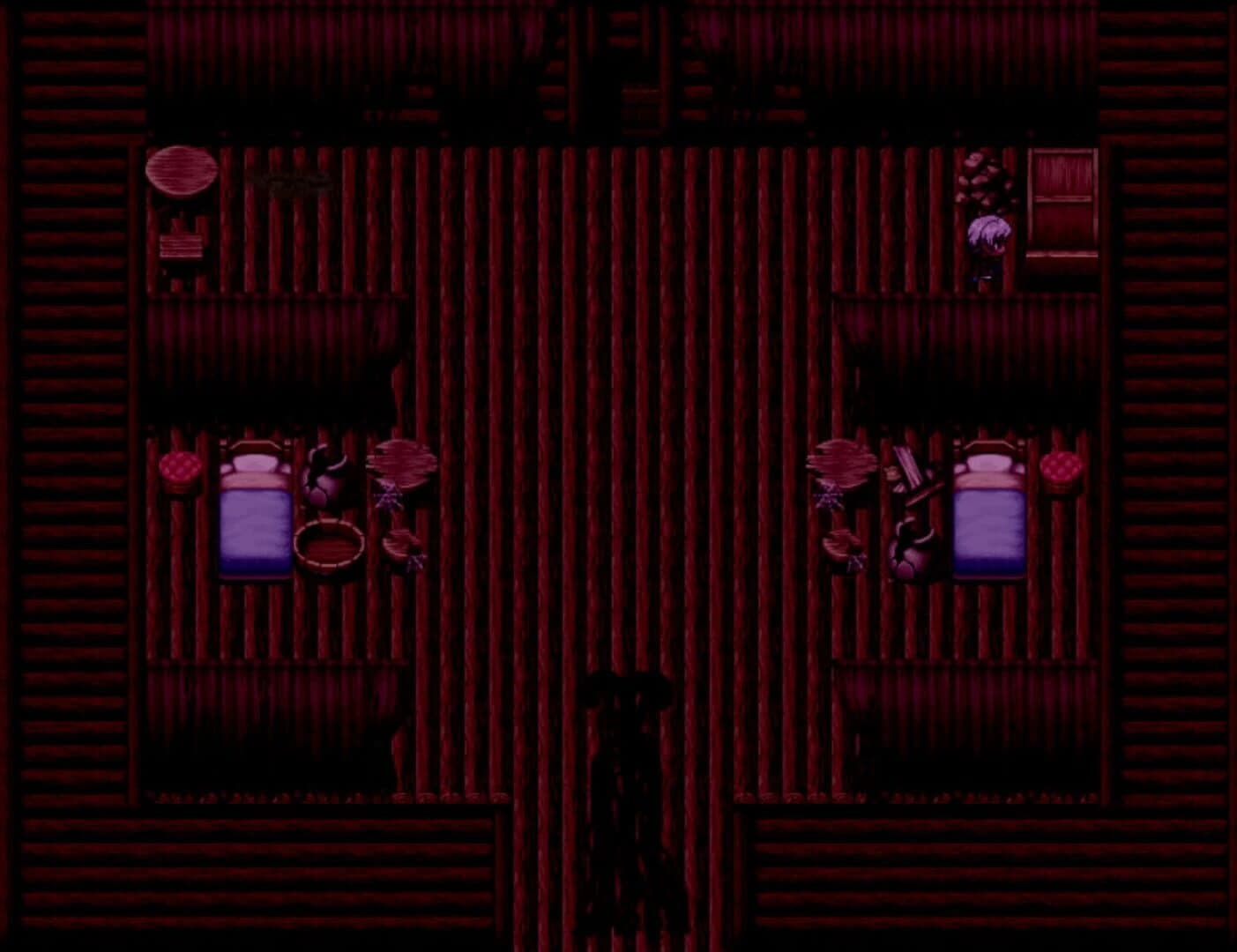 Take the Dream IX screenshot 3