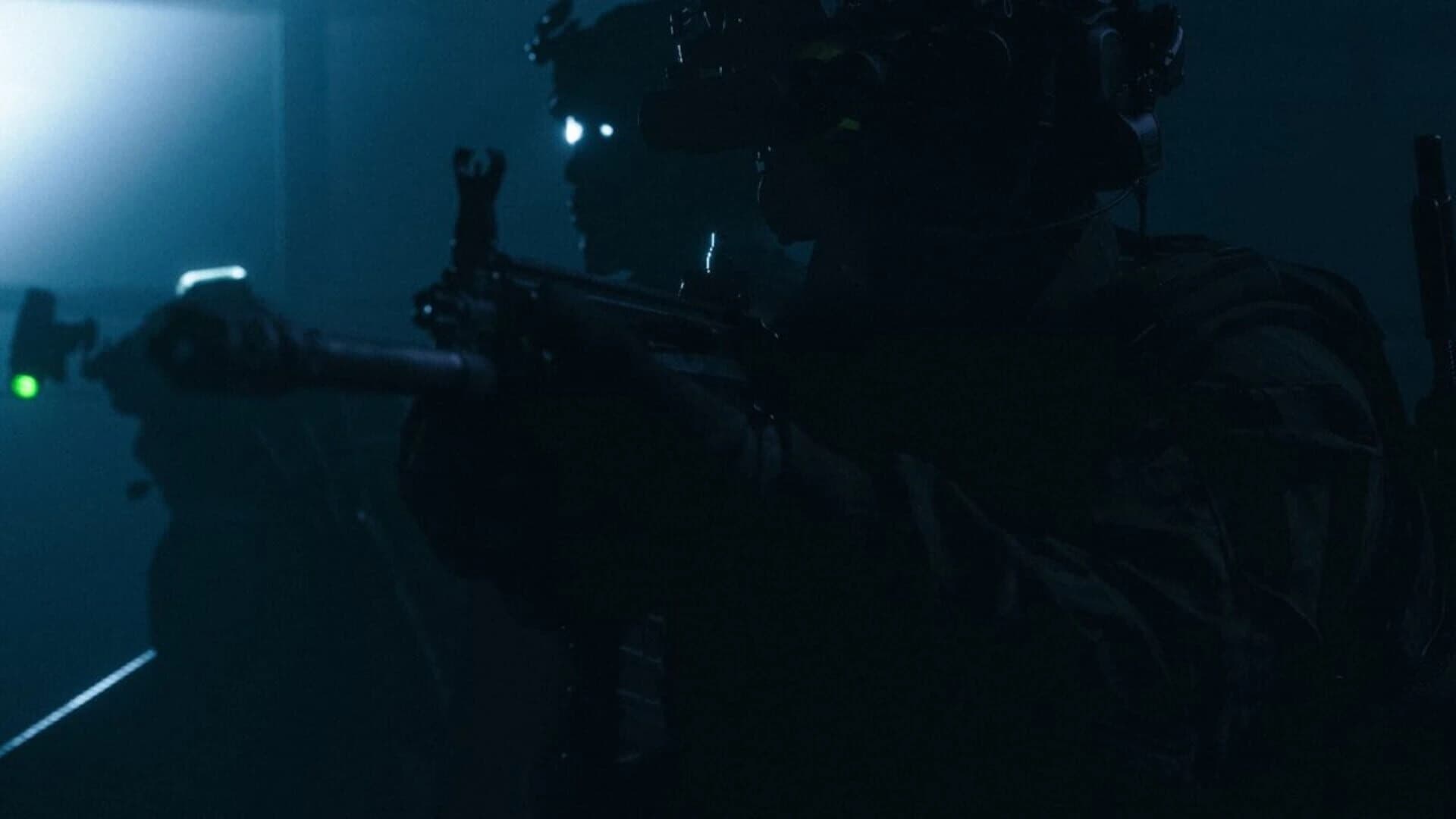 TakeDogs screenshot 3