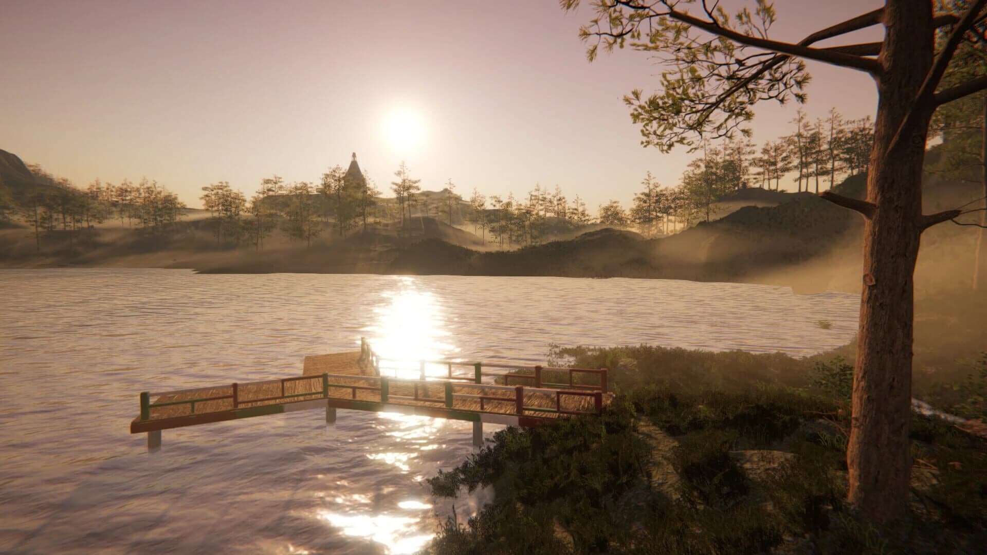 Taken Soul screenshot 2