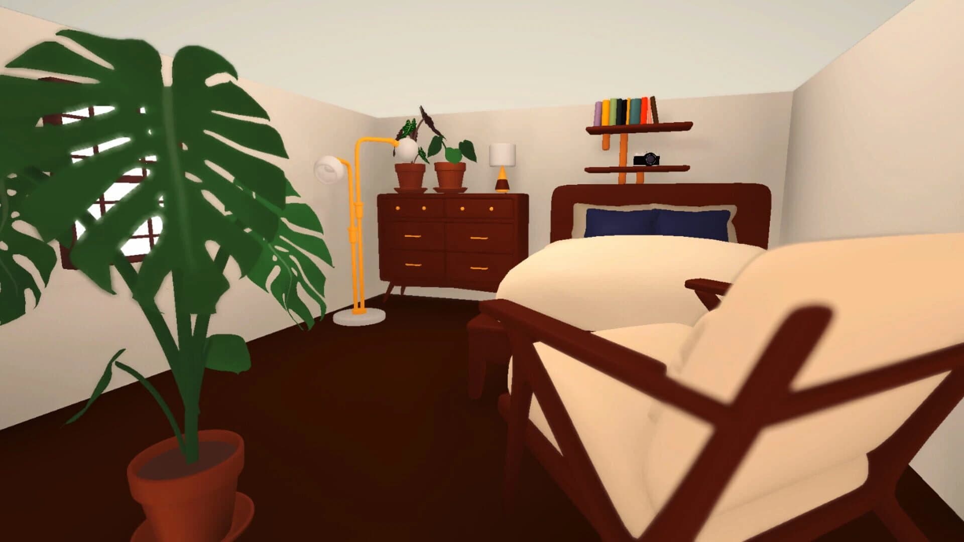 Taking Root screenshot 3