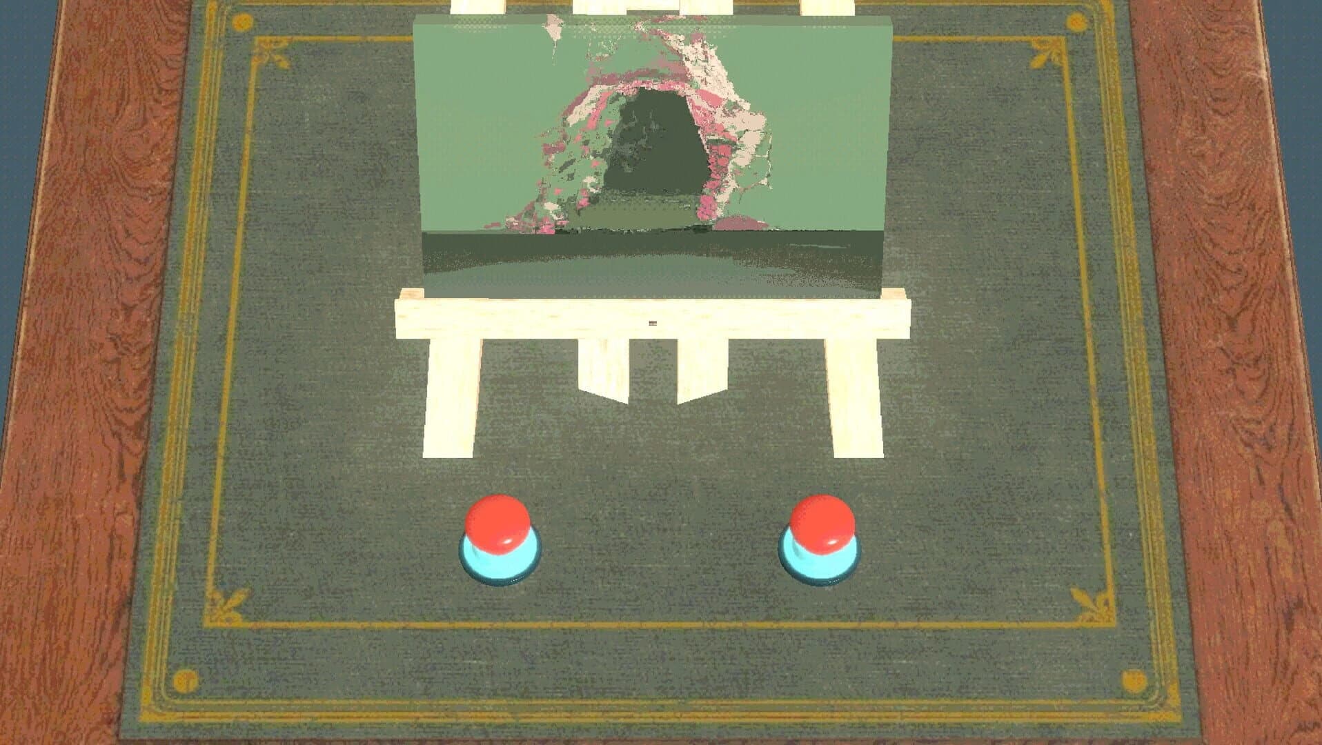 Taking Today Off screenshot 5