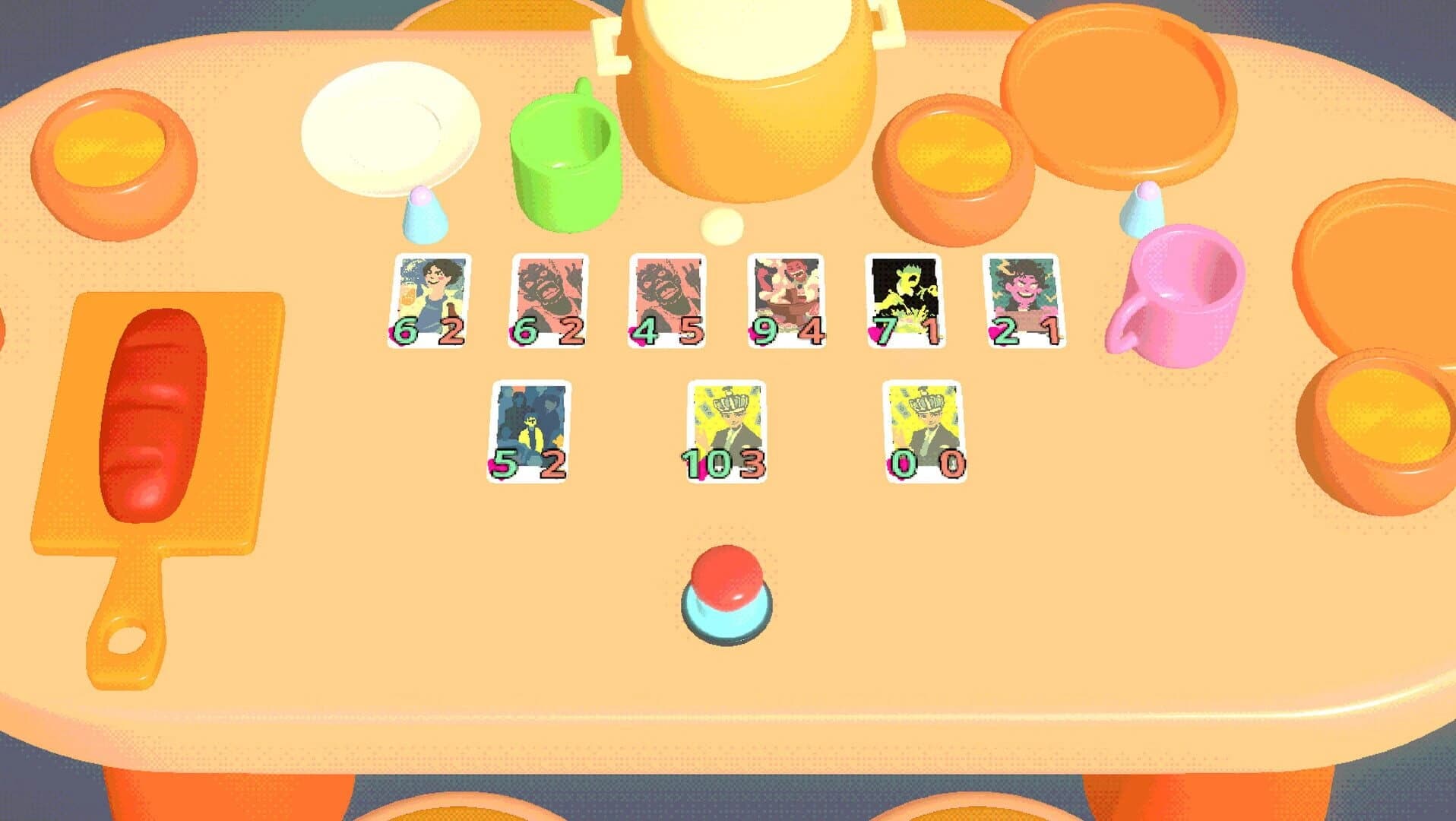 Taking Today Off screenshot 4