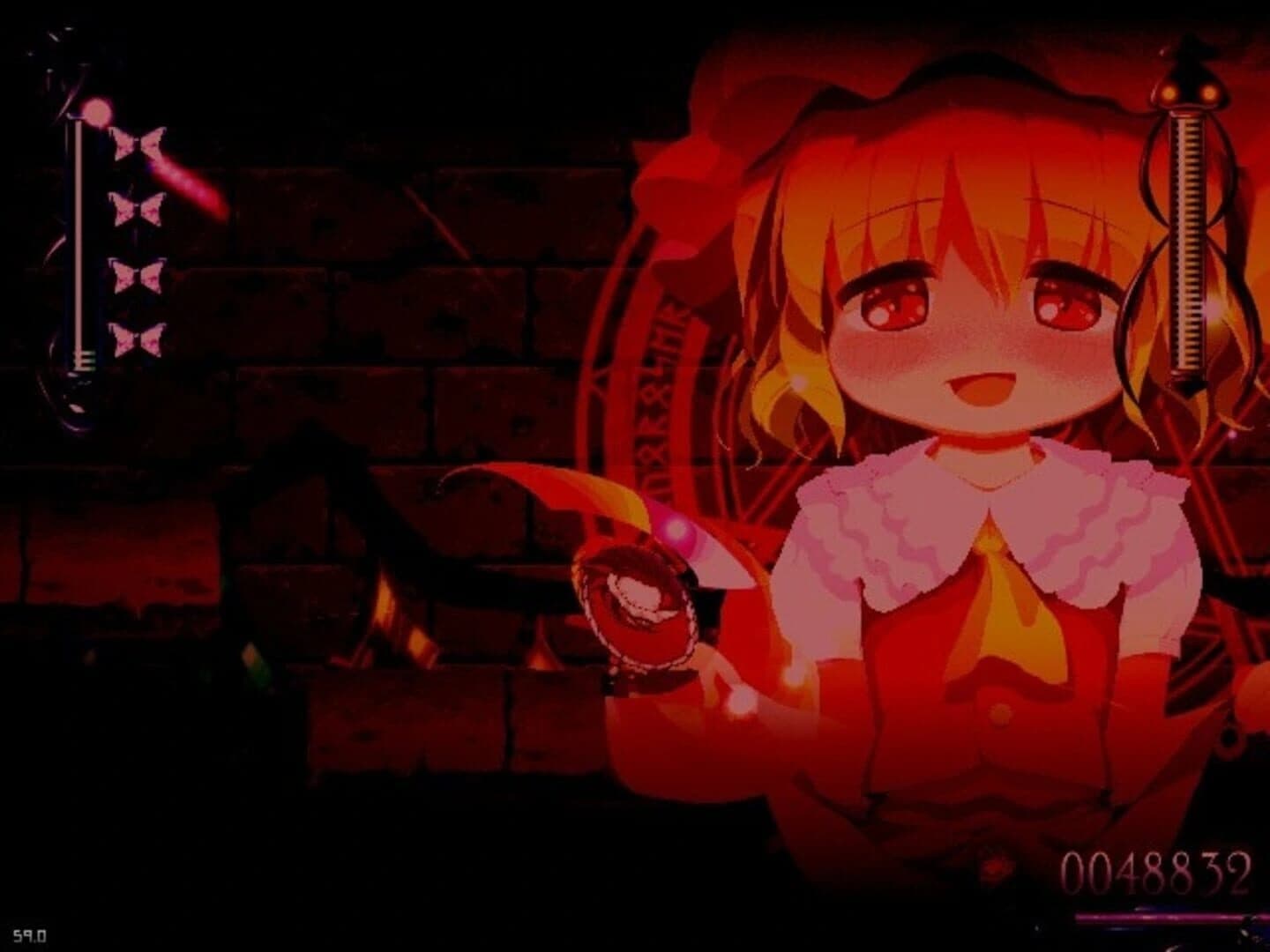 Takkoman screenshot 4