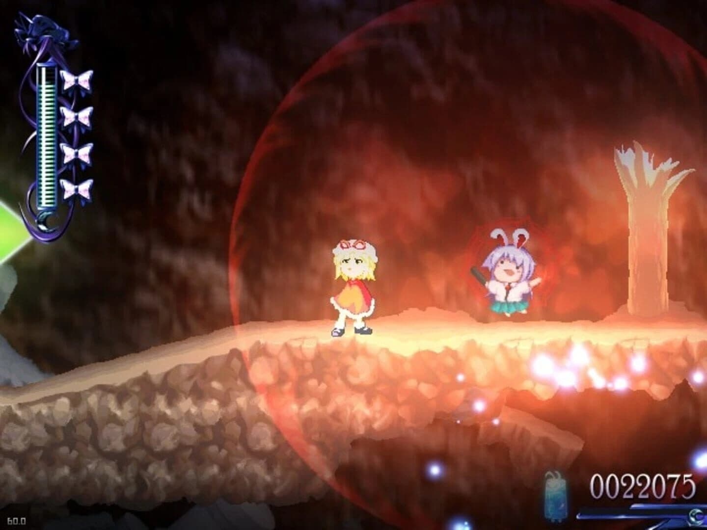 Takkoman screenshot 3