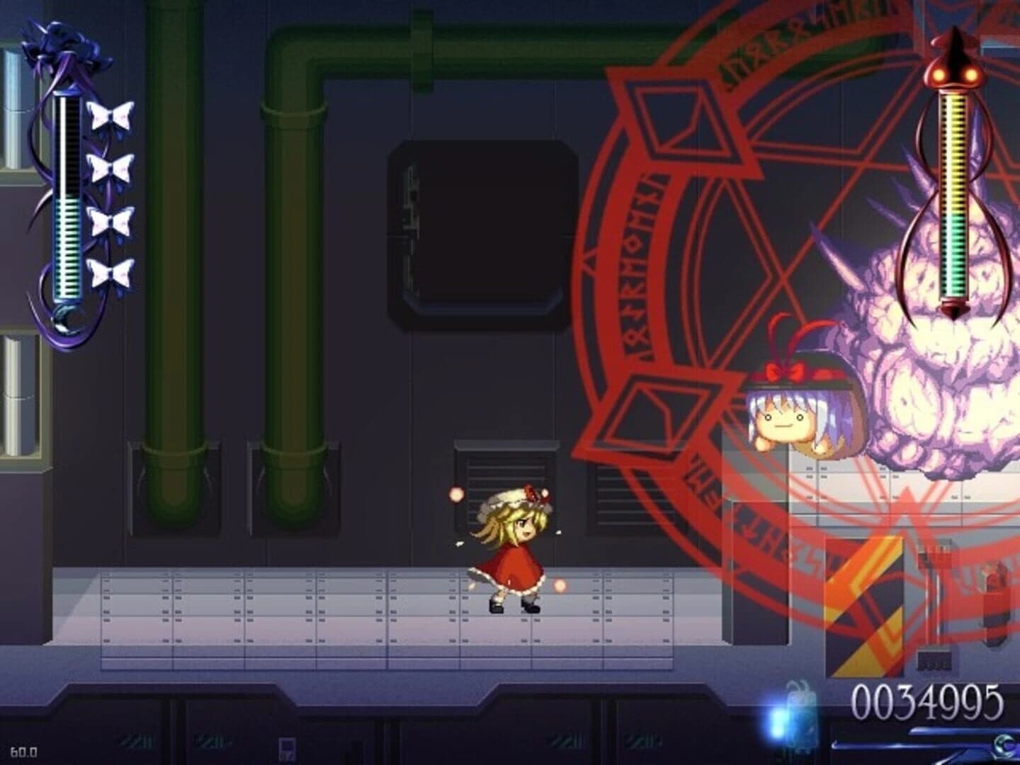 Takkoman screenshot 5