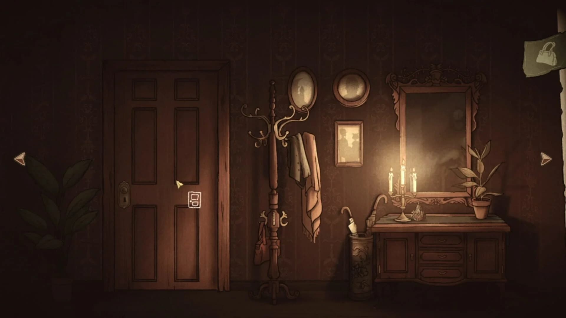 Tales from Candleforth screenshot 4