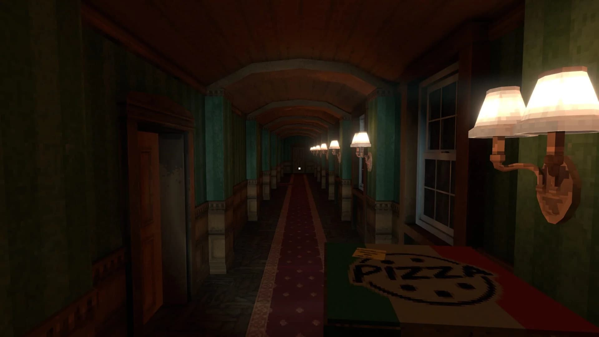 Tales from My Ass: Slice of Death screenshot 4