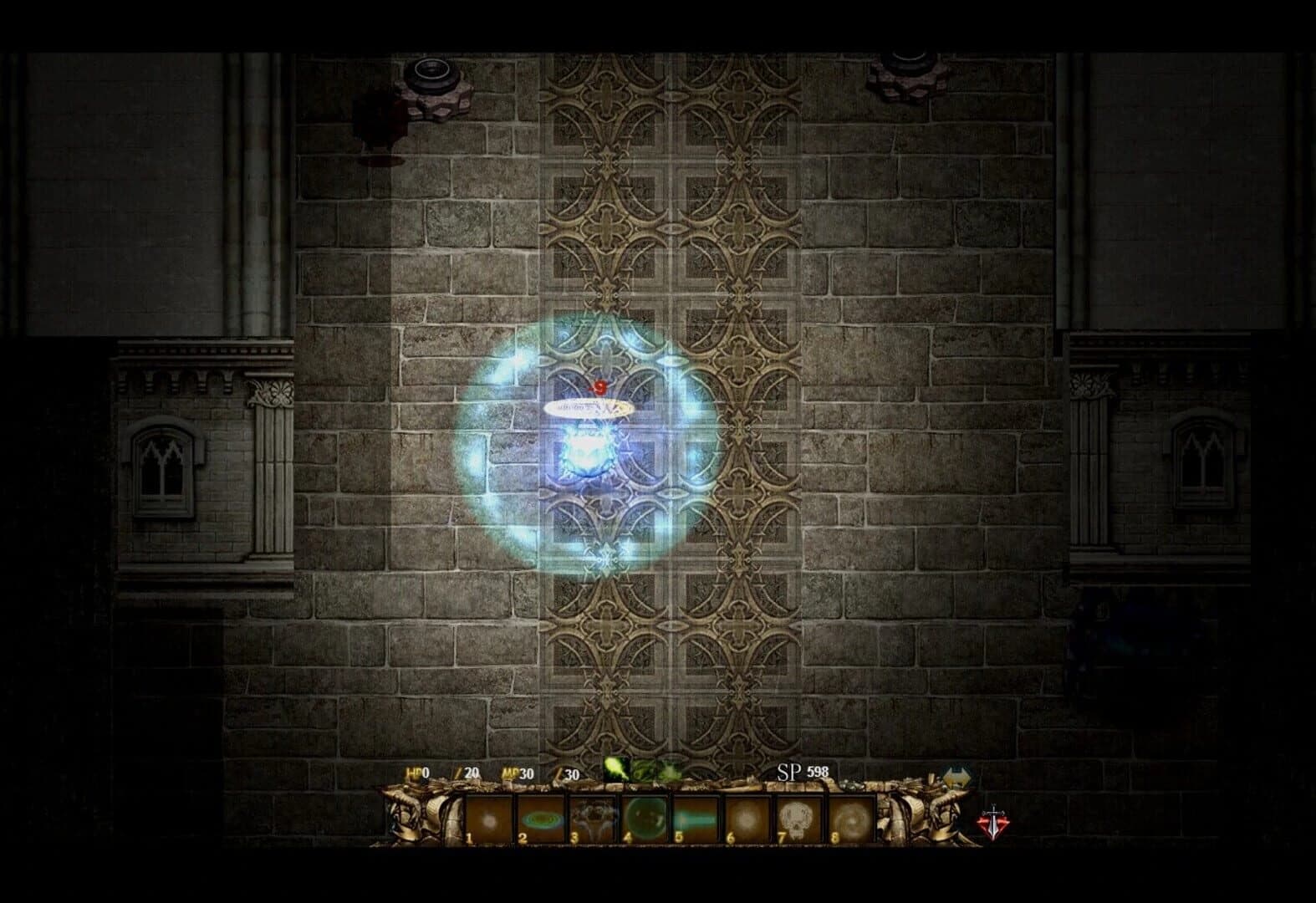 Tales of Adventure 2 screenshot 5
