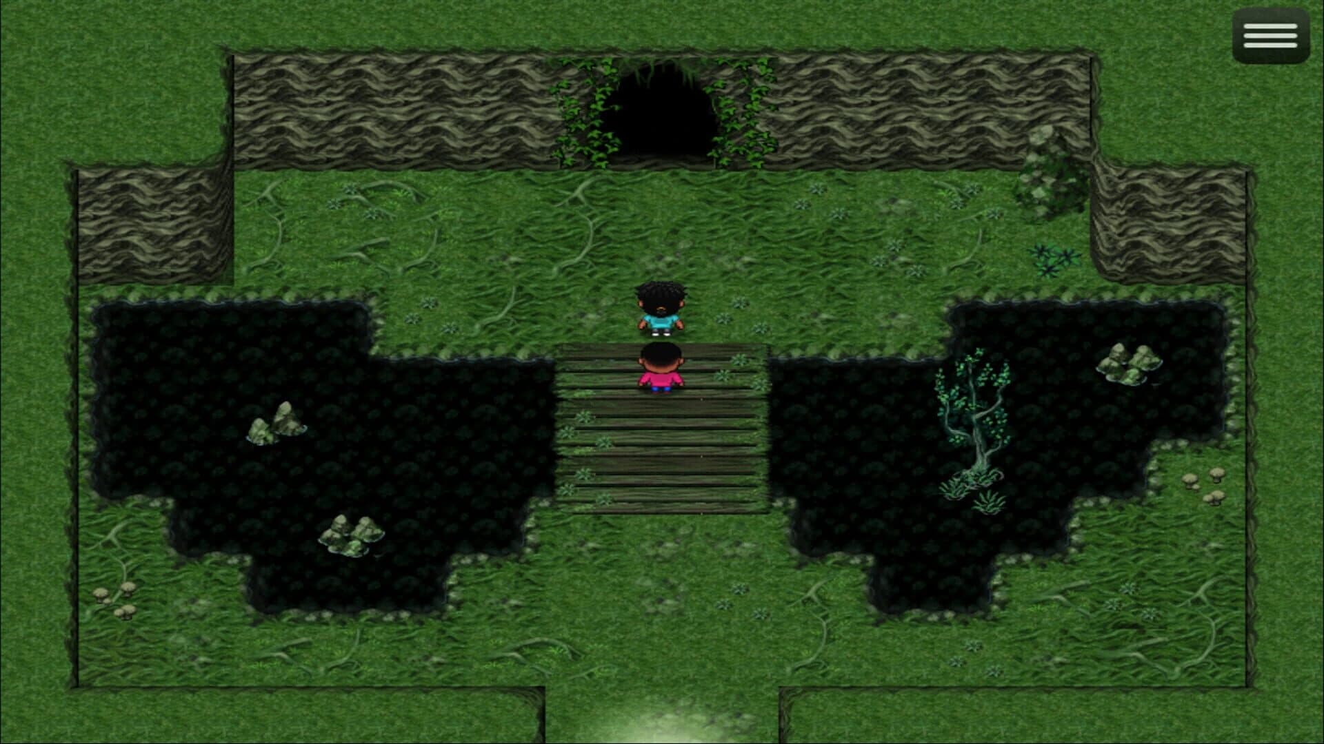 Tales of SclObonia screenshot 4