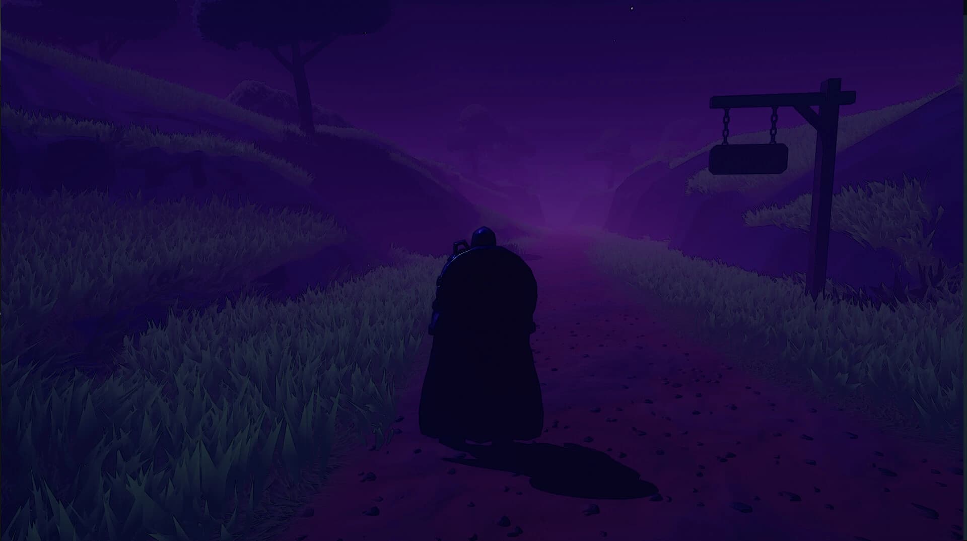 Tales of Terrabanthis screenshot 2