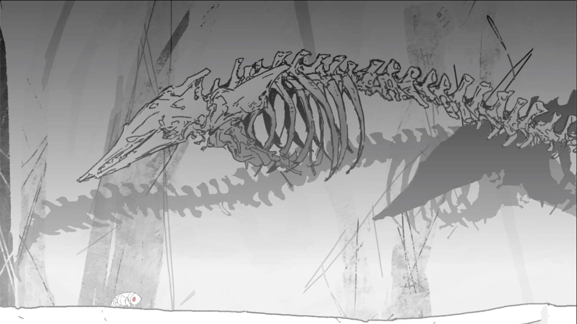 Tales of Zizada screenshot 2