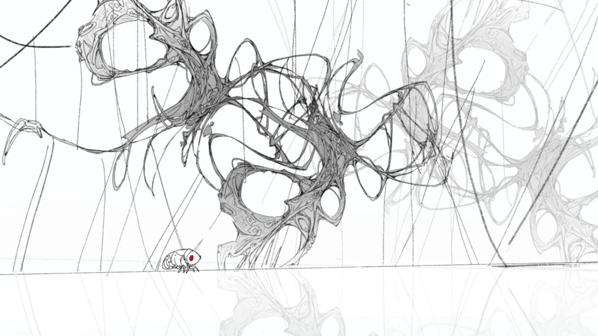 Tales of Zizada screenshot 4