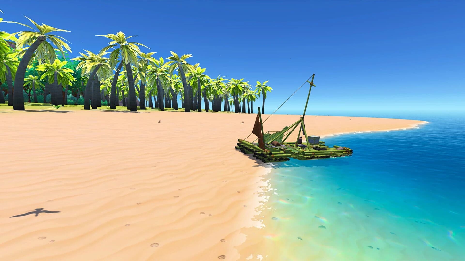 Tame It Too! screenshot 4
