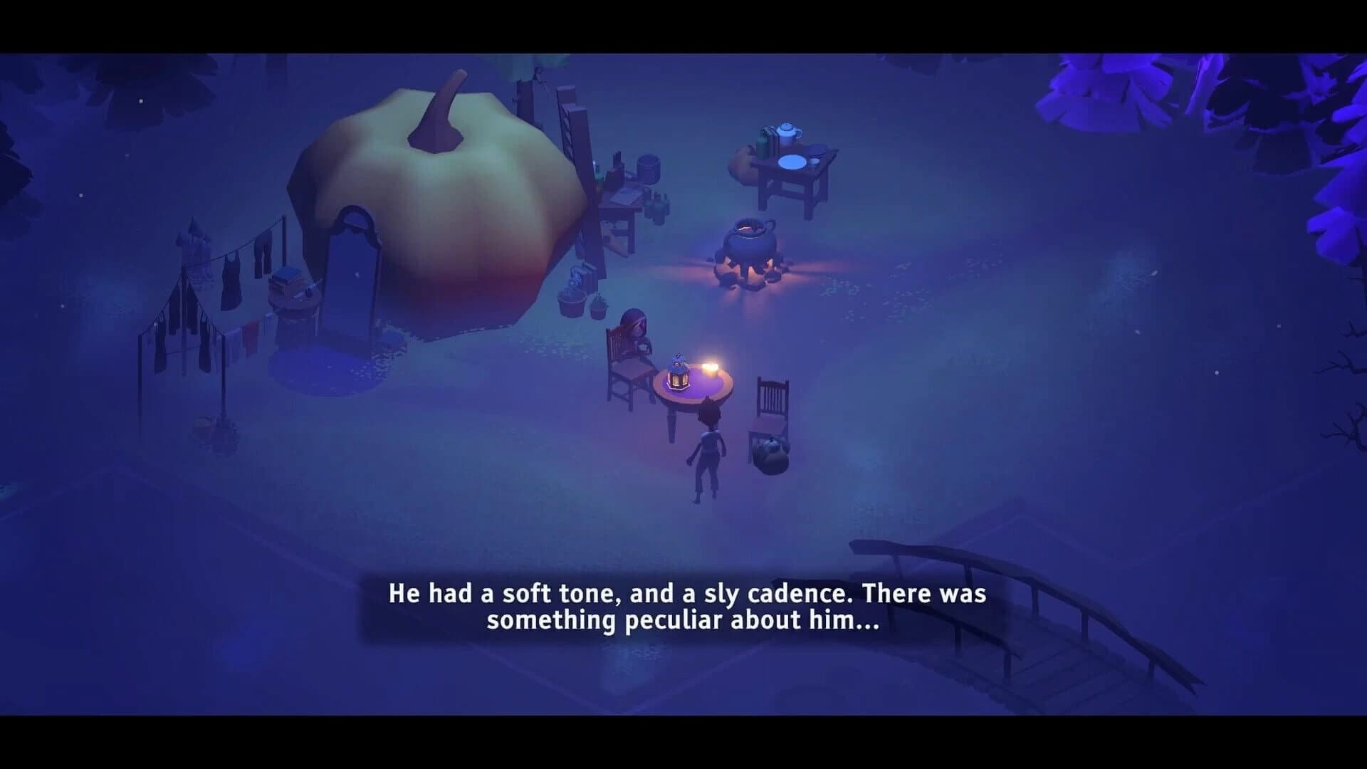 Taming Yore Dragon screenshot 4