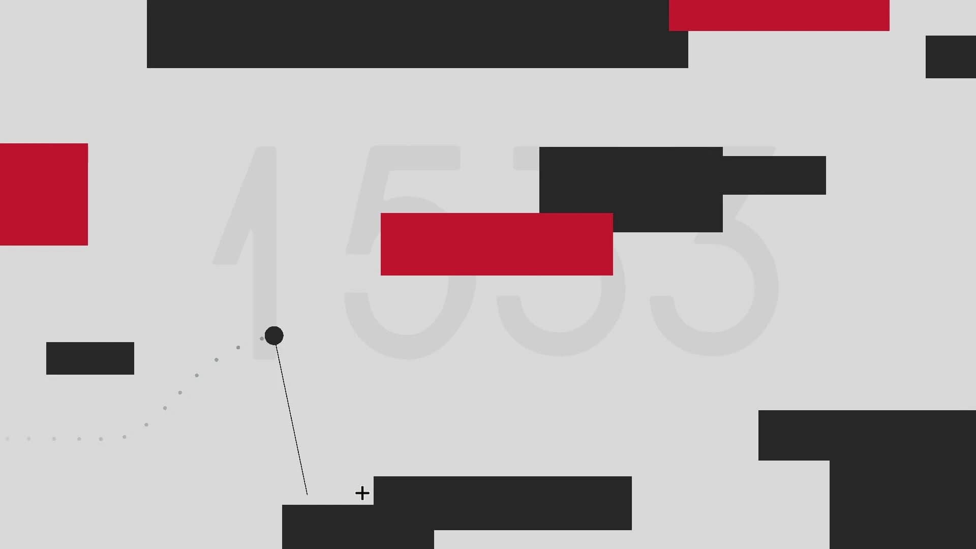 Tangent Rush screenshot 4