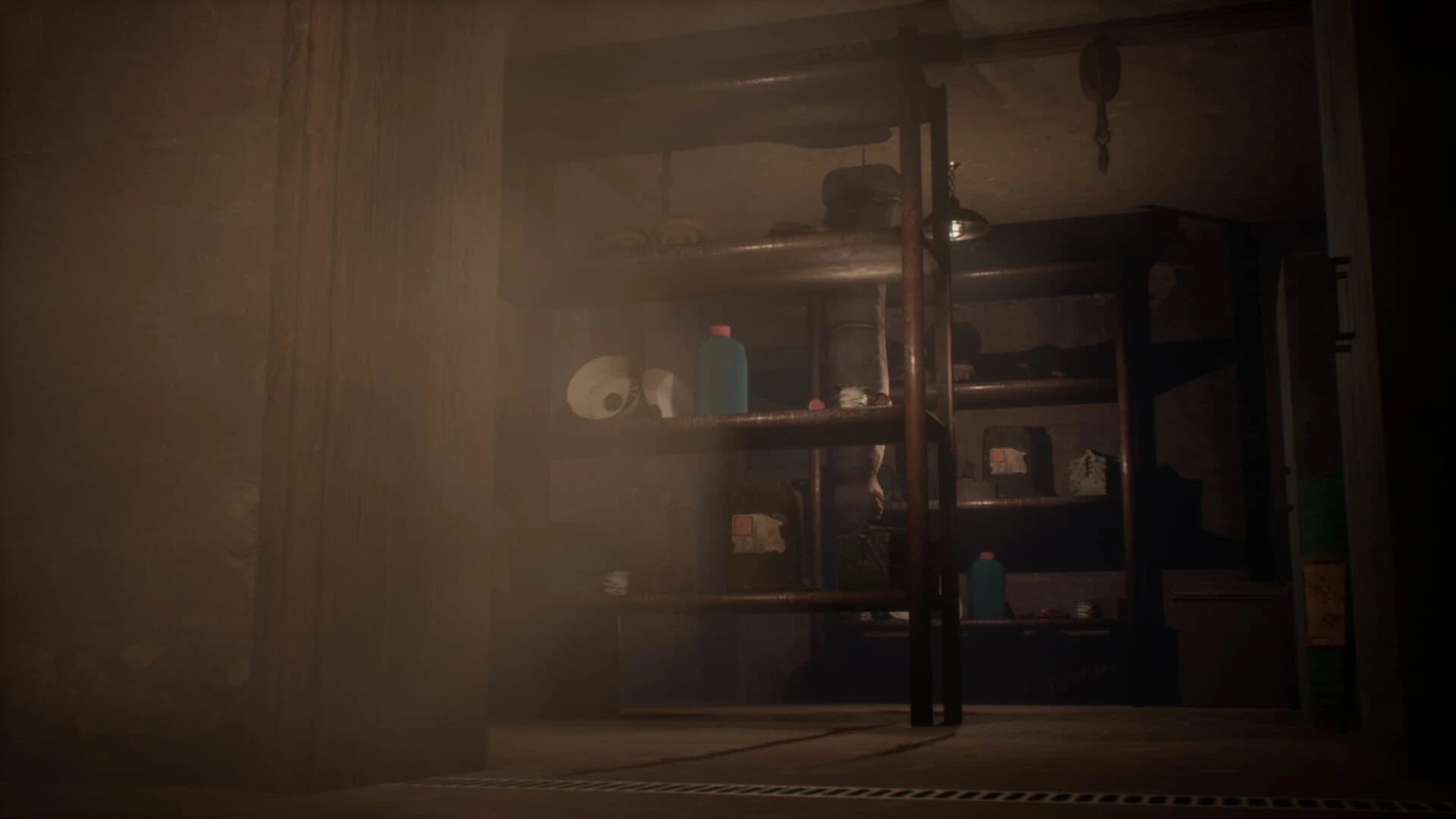 Tangles screenshot 2