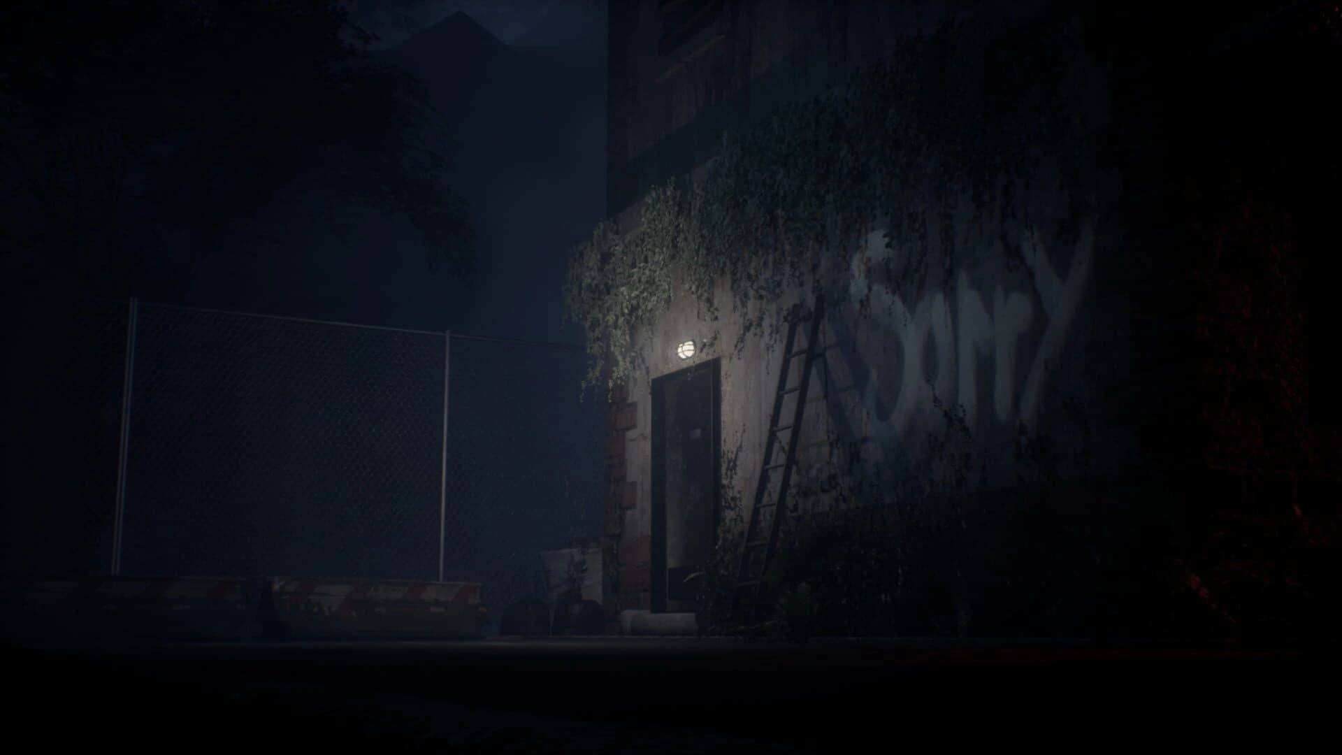 Tangles screenshot 3