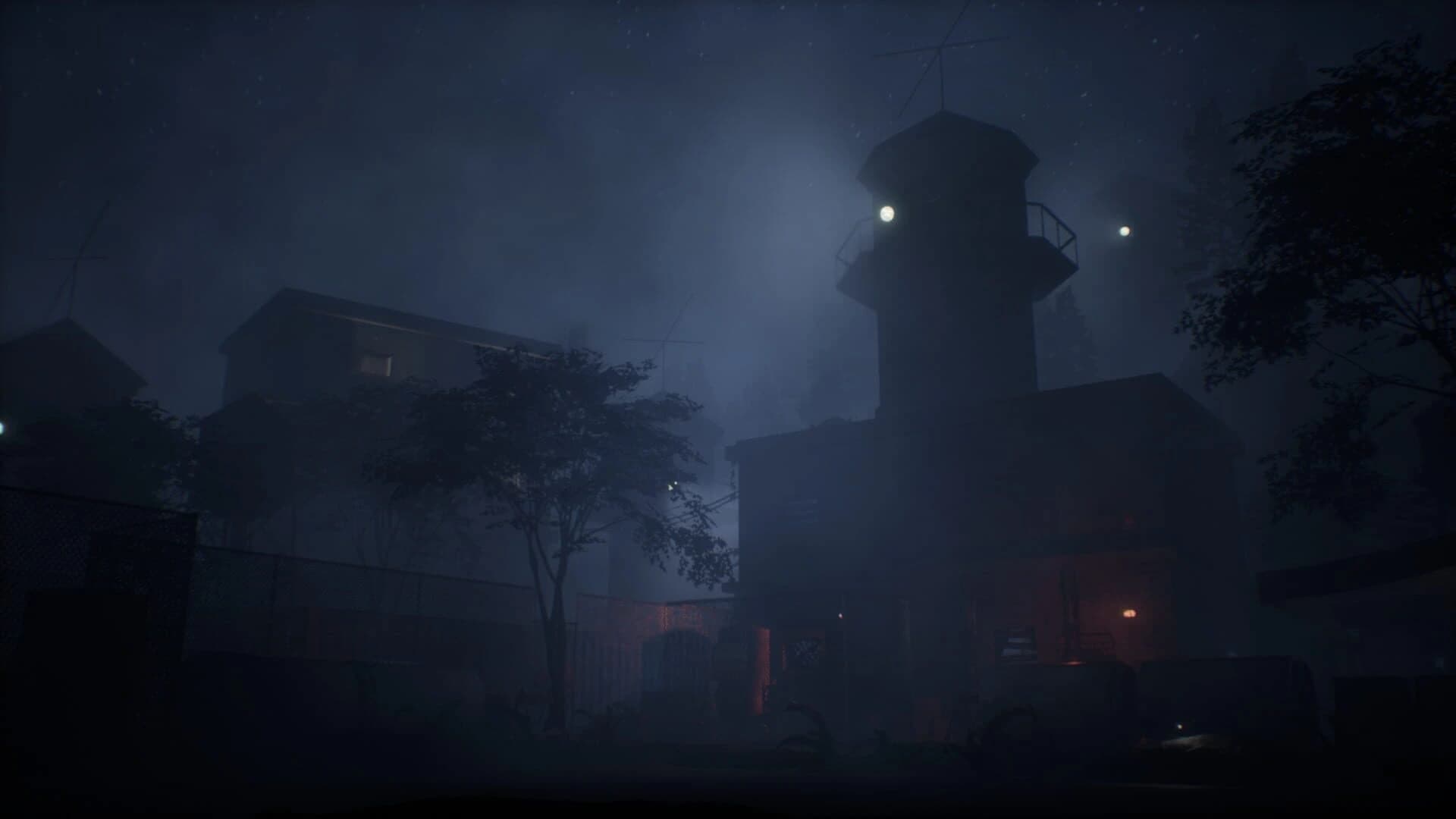 Tangles screenshot 5