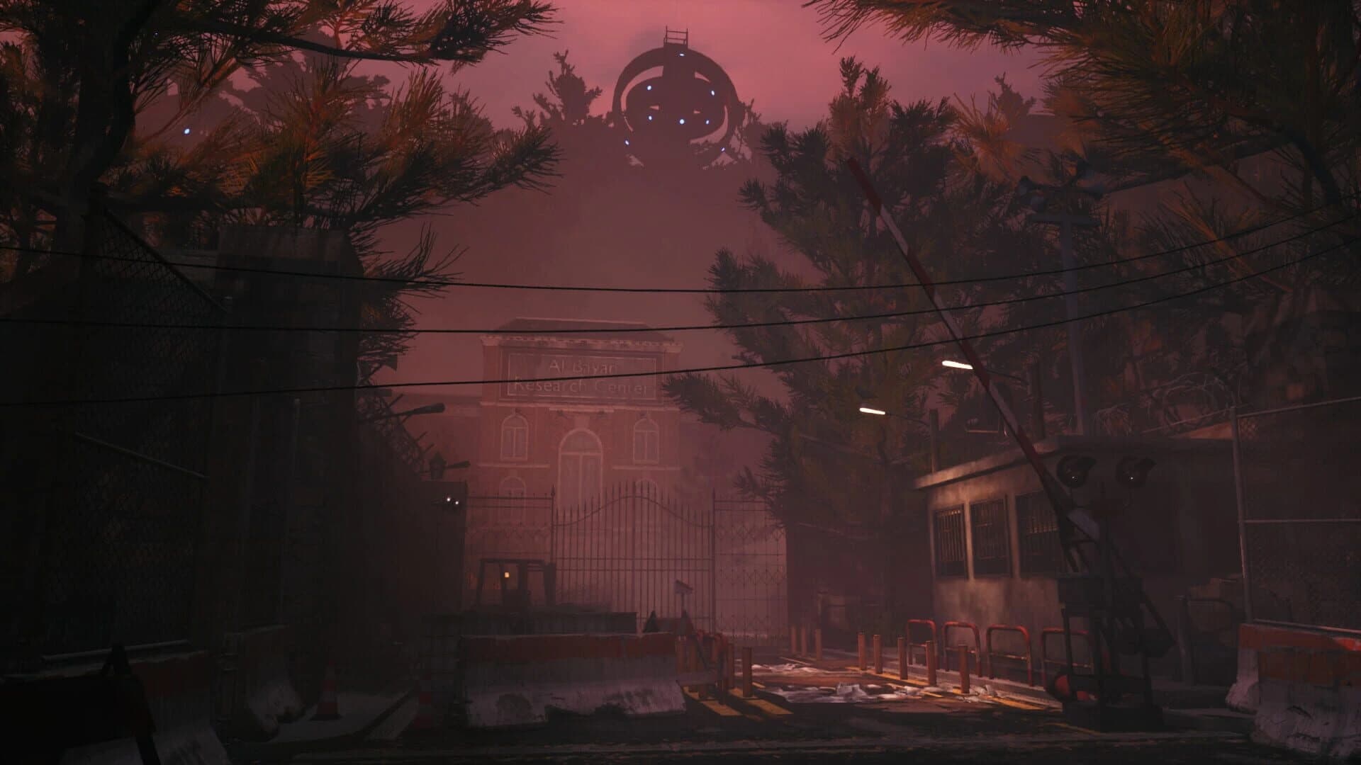 Tangles 2 screenshot 1