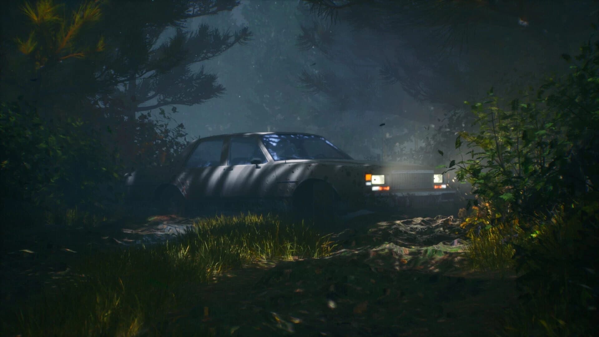 Tangles 2 screenshot 3