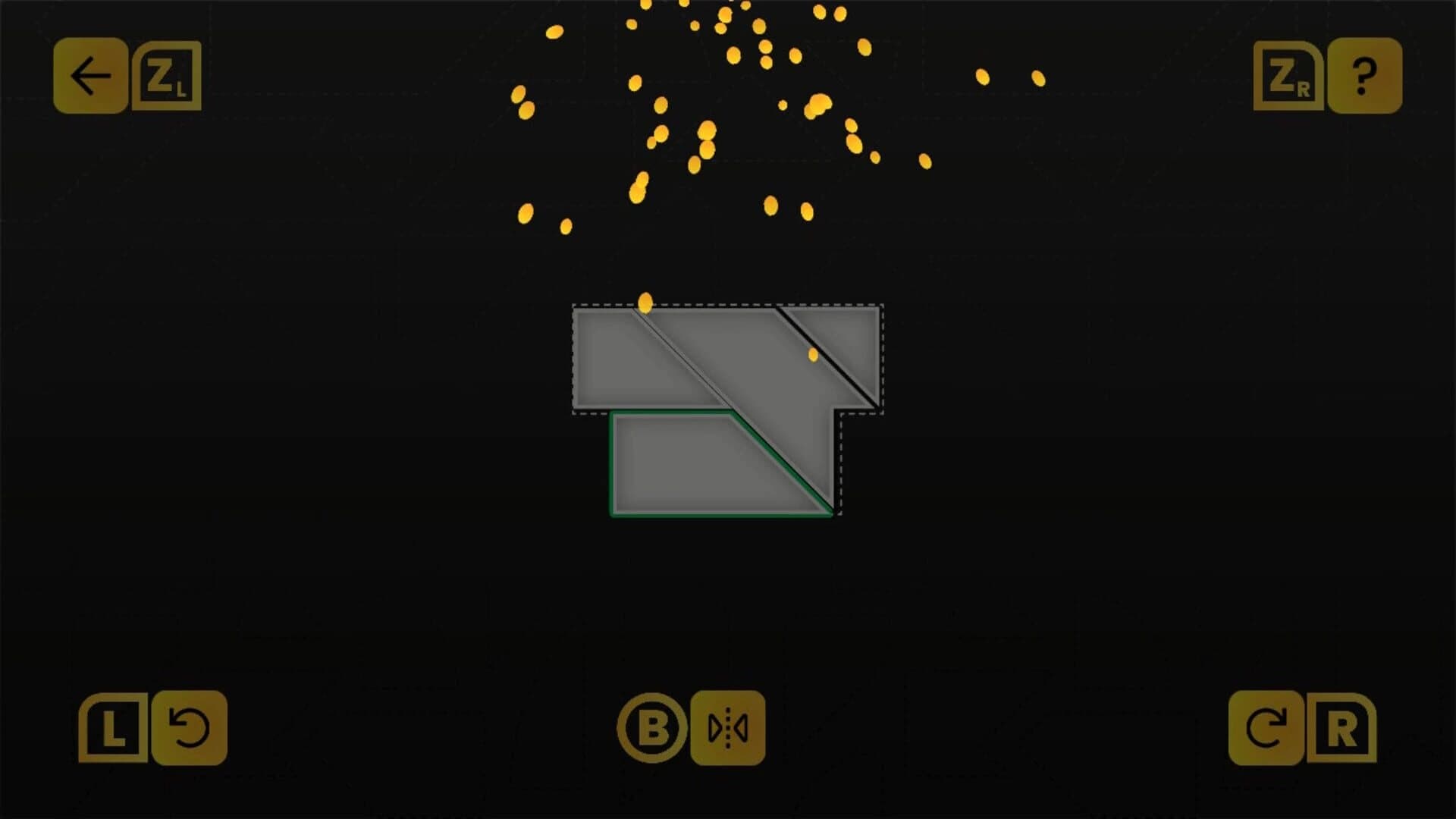Tangram Collection screenshot 5