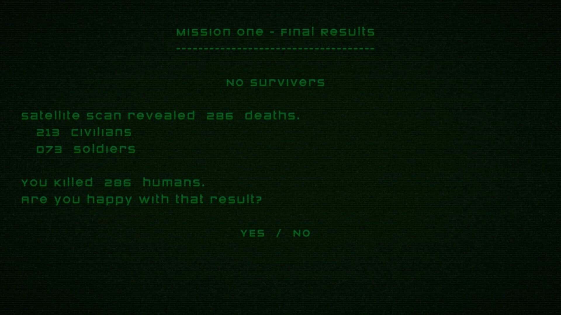 Tank it! screenshot 1