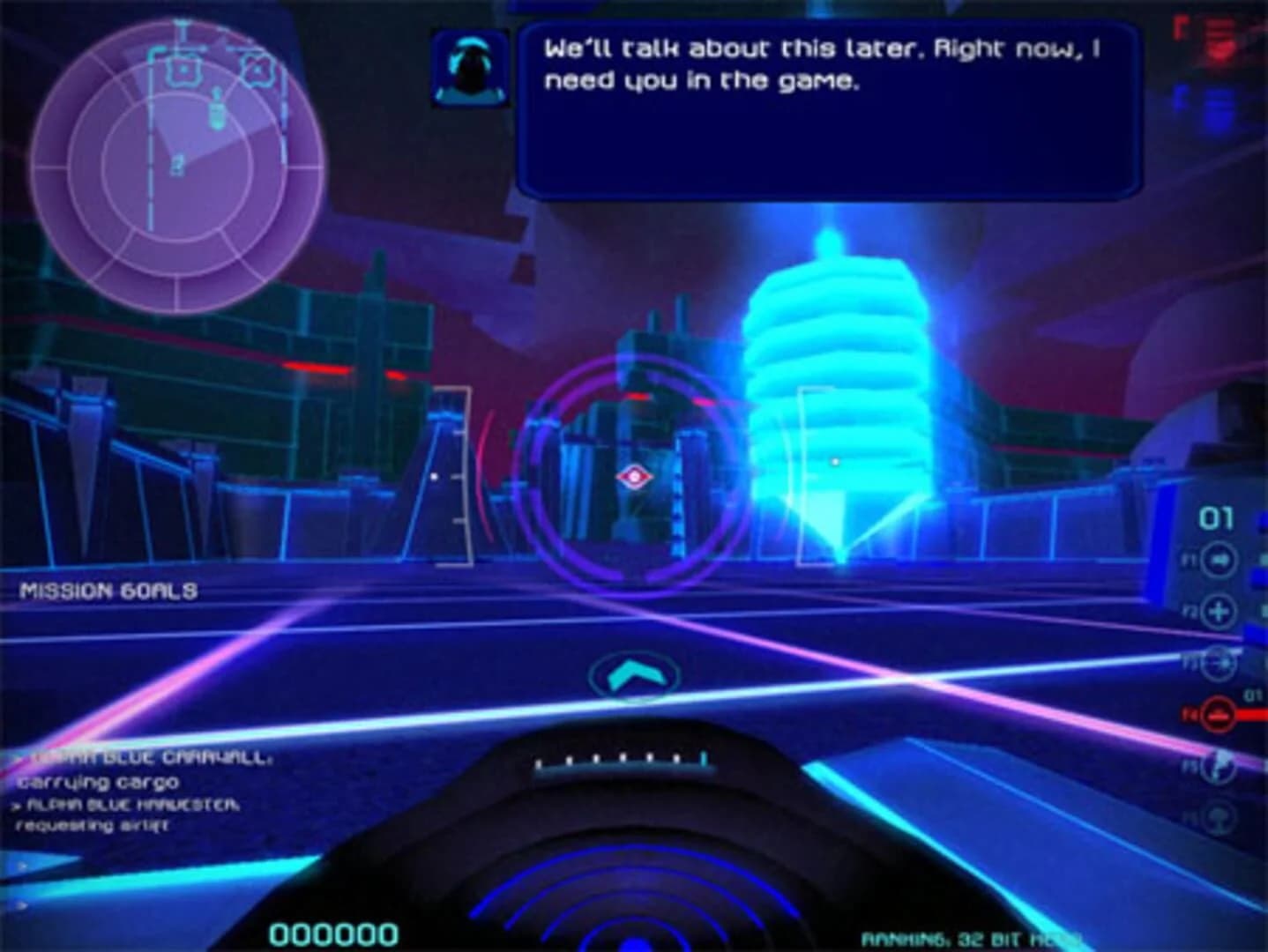 Tank Universal screenshot 4