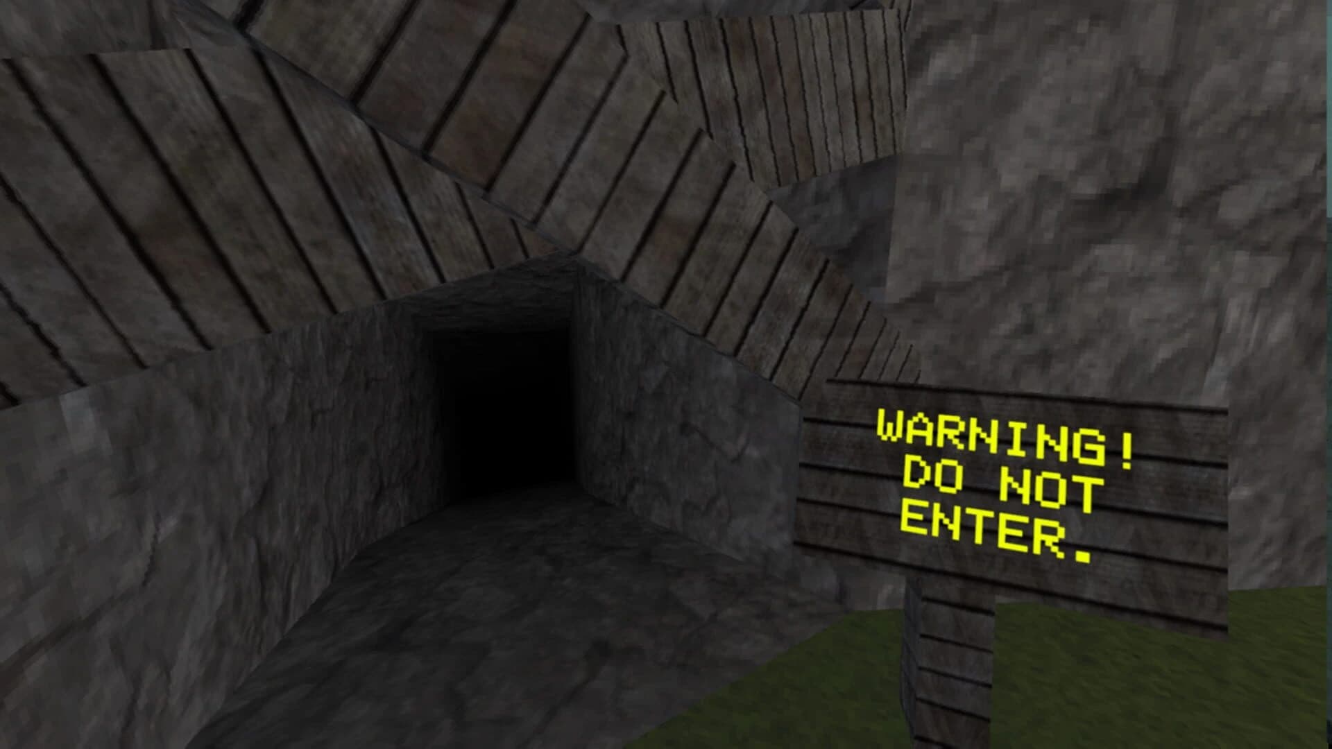 Tantan's Hangout screenshot 2