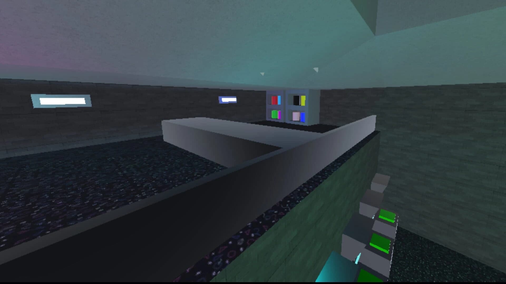 Tantan's Hangout screenshot 1