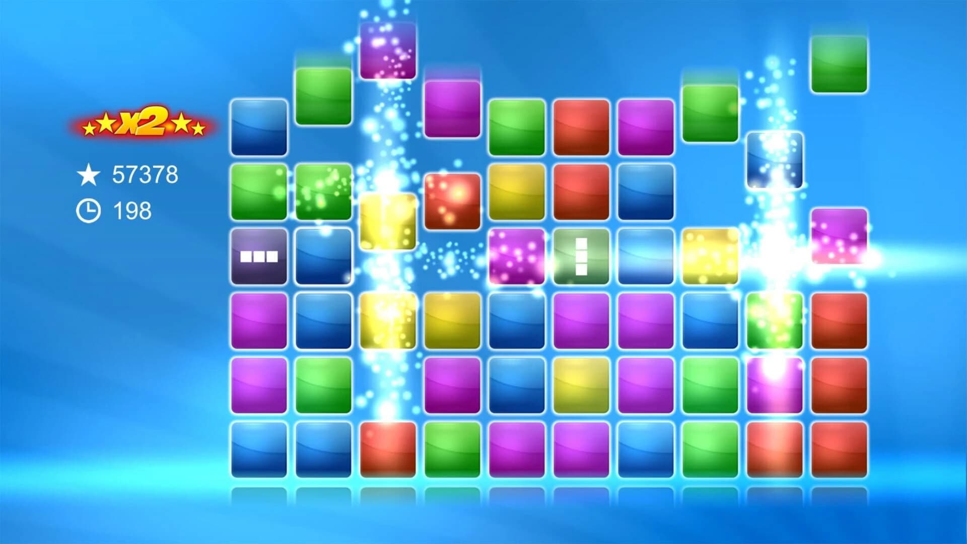 Tap Blox screenshot 4