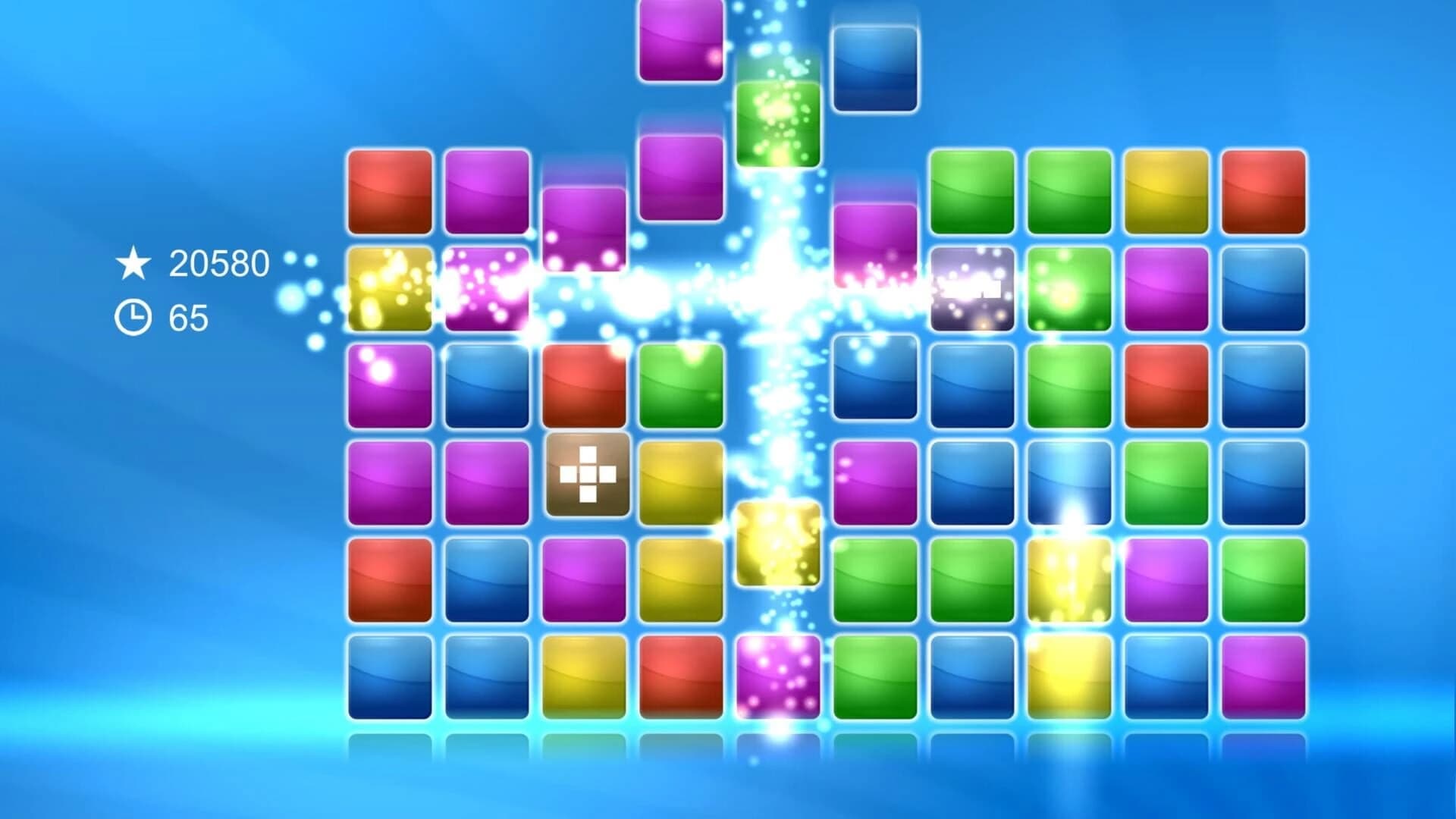 Tap Blox screenshot 3