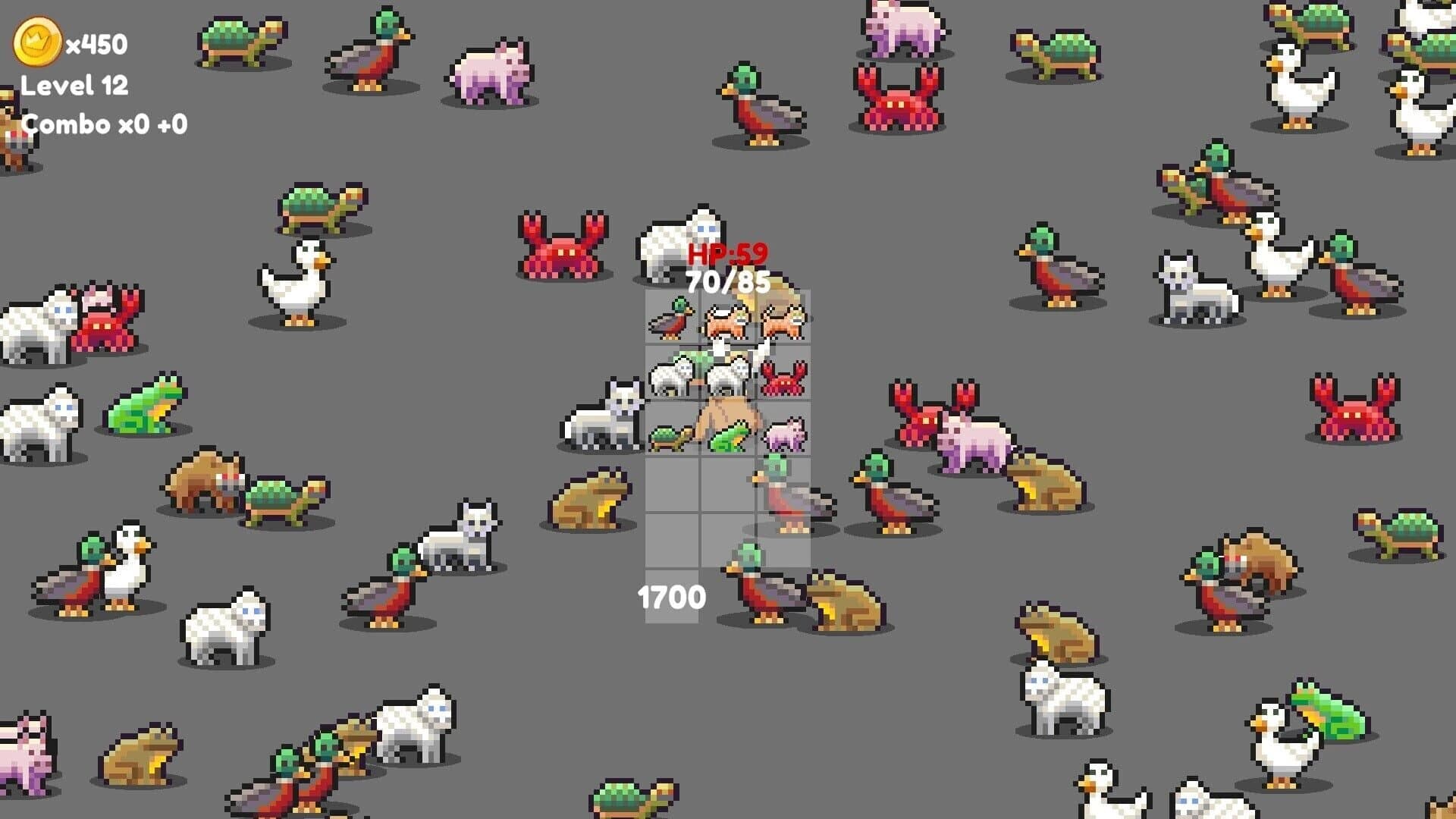 Tap X3 screenshot 5