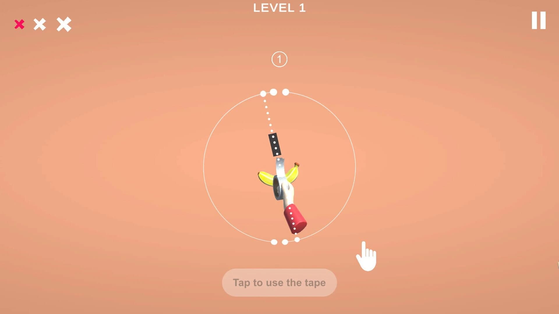 Tape Art screenshot 3