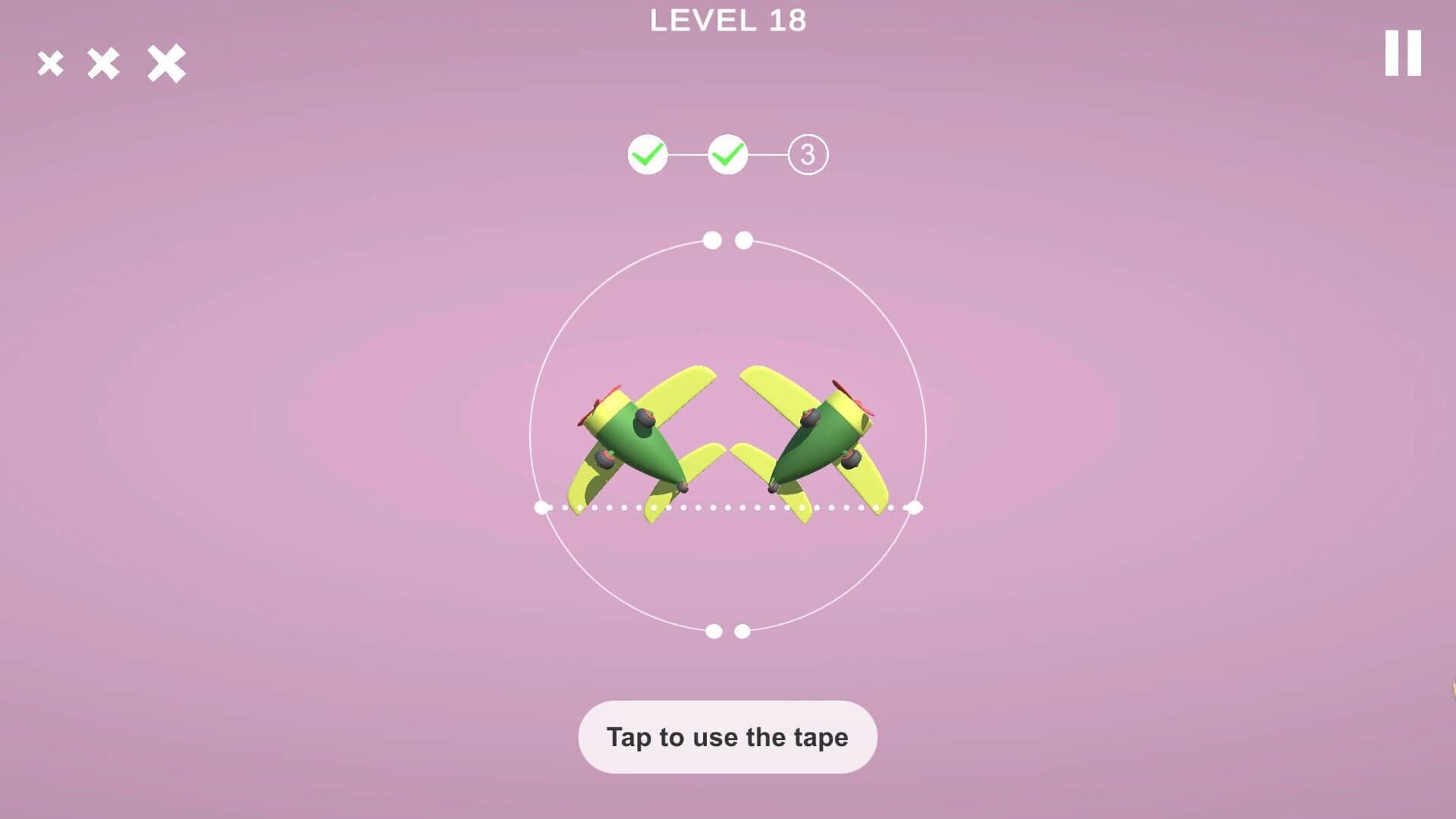 Tape Art screenshot 4