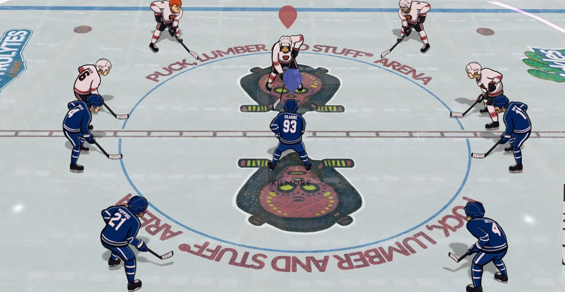 Tape To Tape screenshot 3