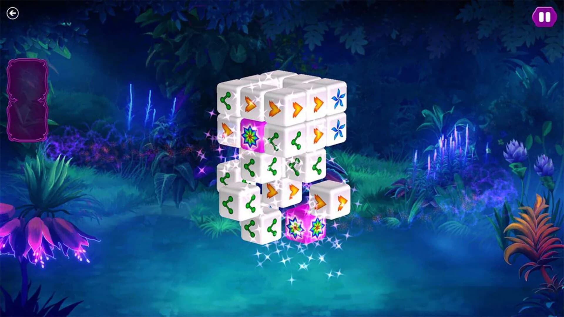 Taptiles screenshot 5