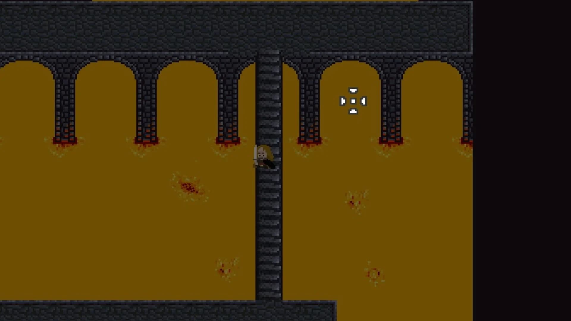 Tarim screenshot 2