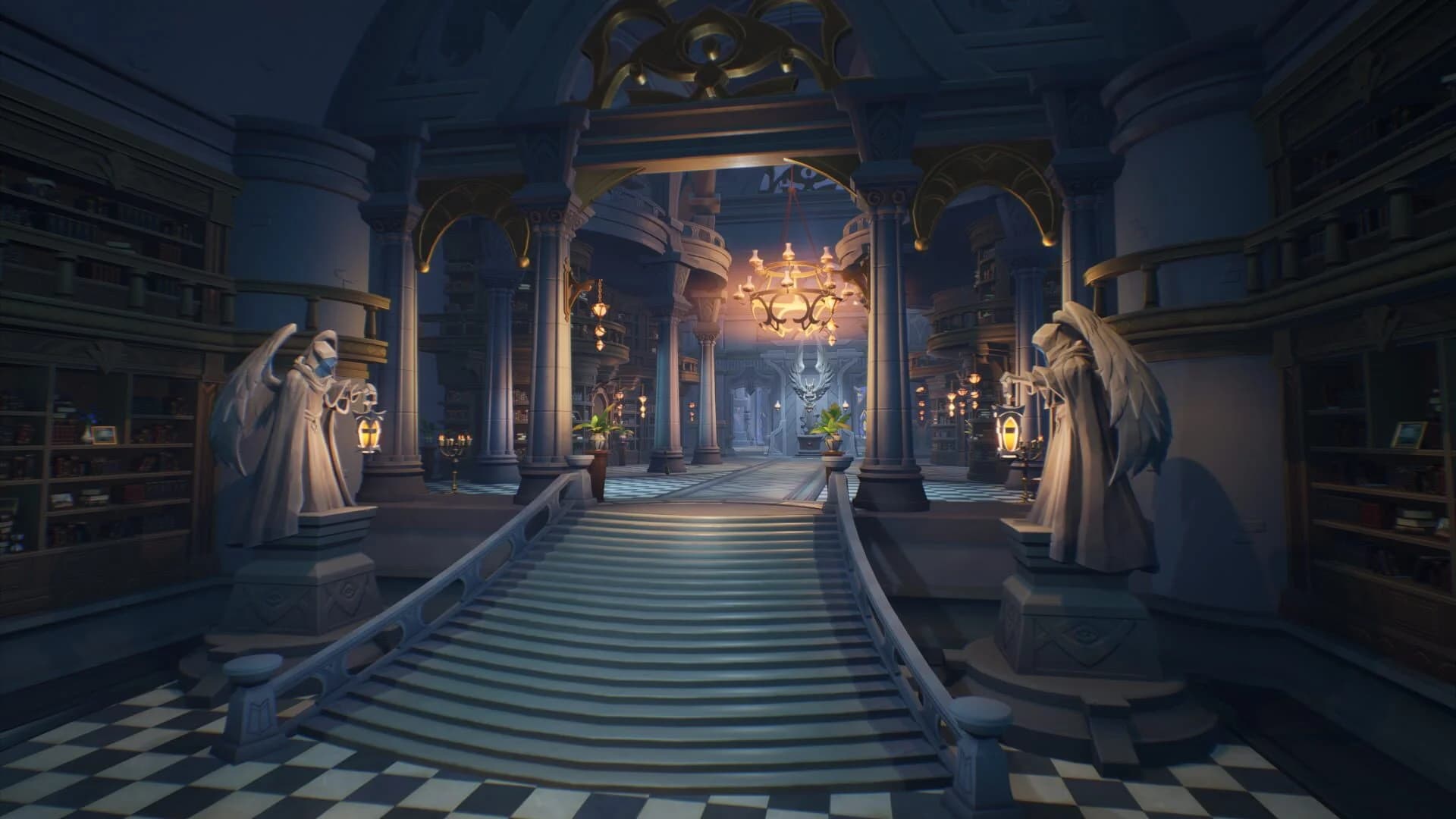 Tarisland screenshot 5